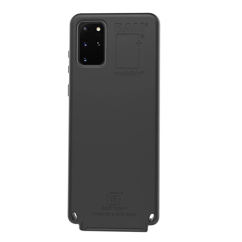 IntelliSkin® for Samsung Galaxy S20+ 5G - Image 5
