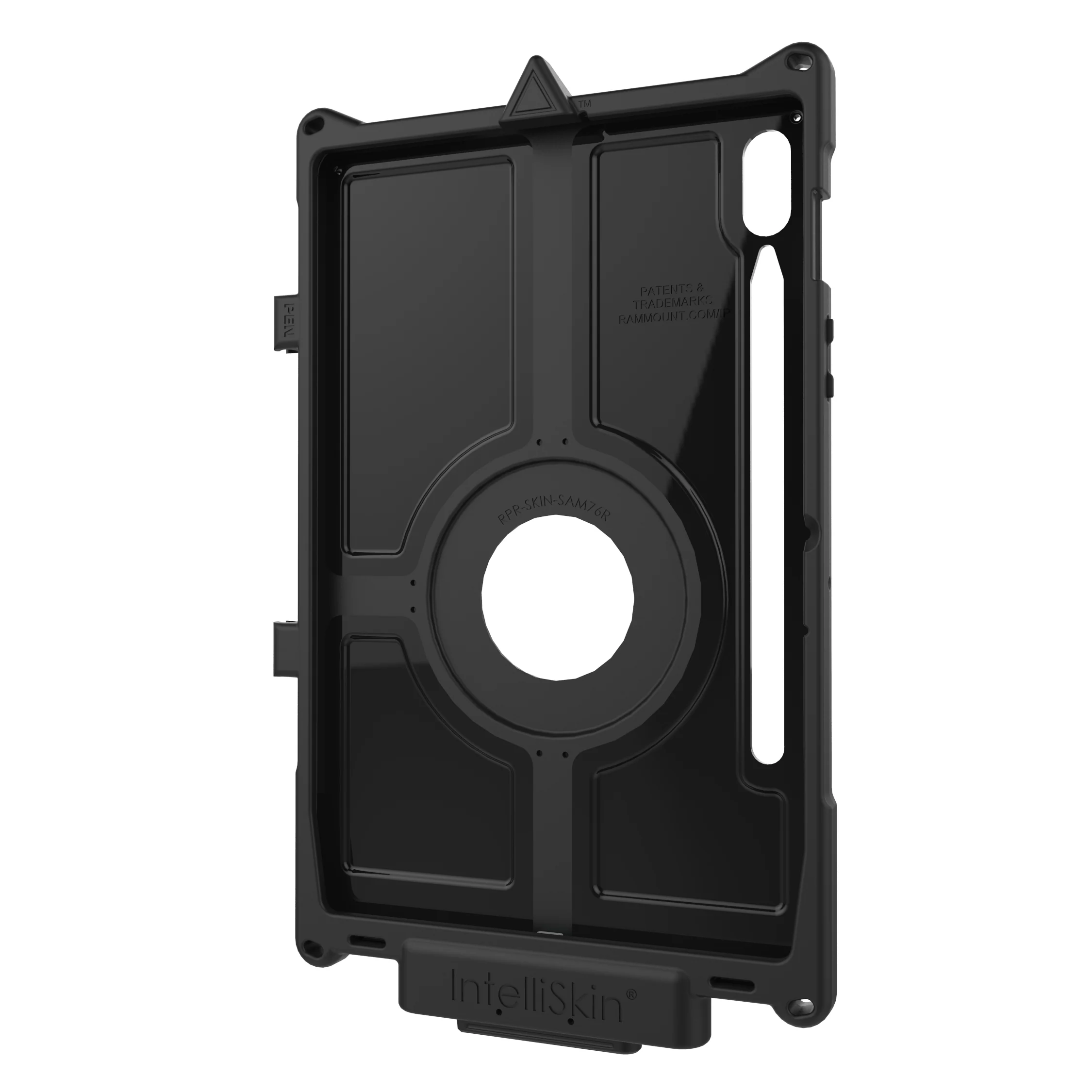 IntelliSkin® Next Gen for Samsung Tab S7 11" SM-T870 - Image 2