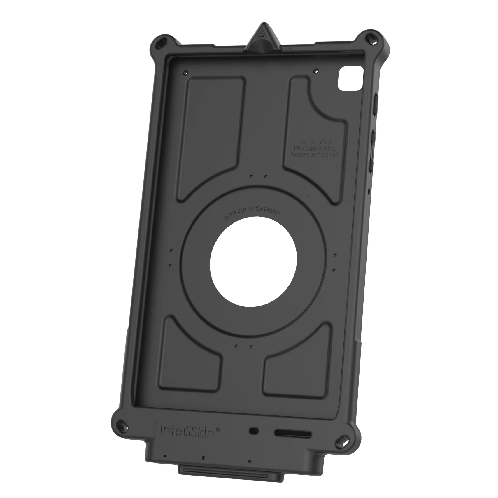 IntelliSkin® Next Gen for Samsung Tab A7 Lite 8.7” - Image 2