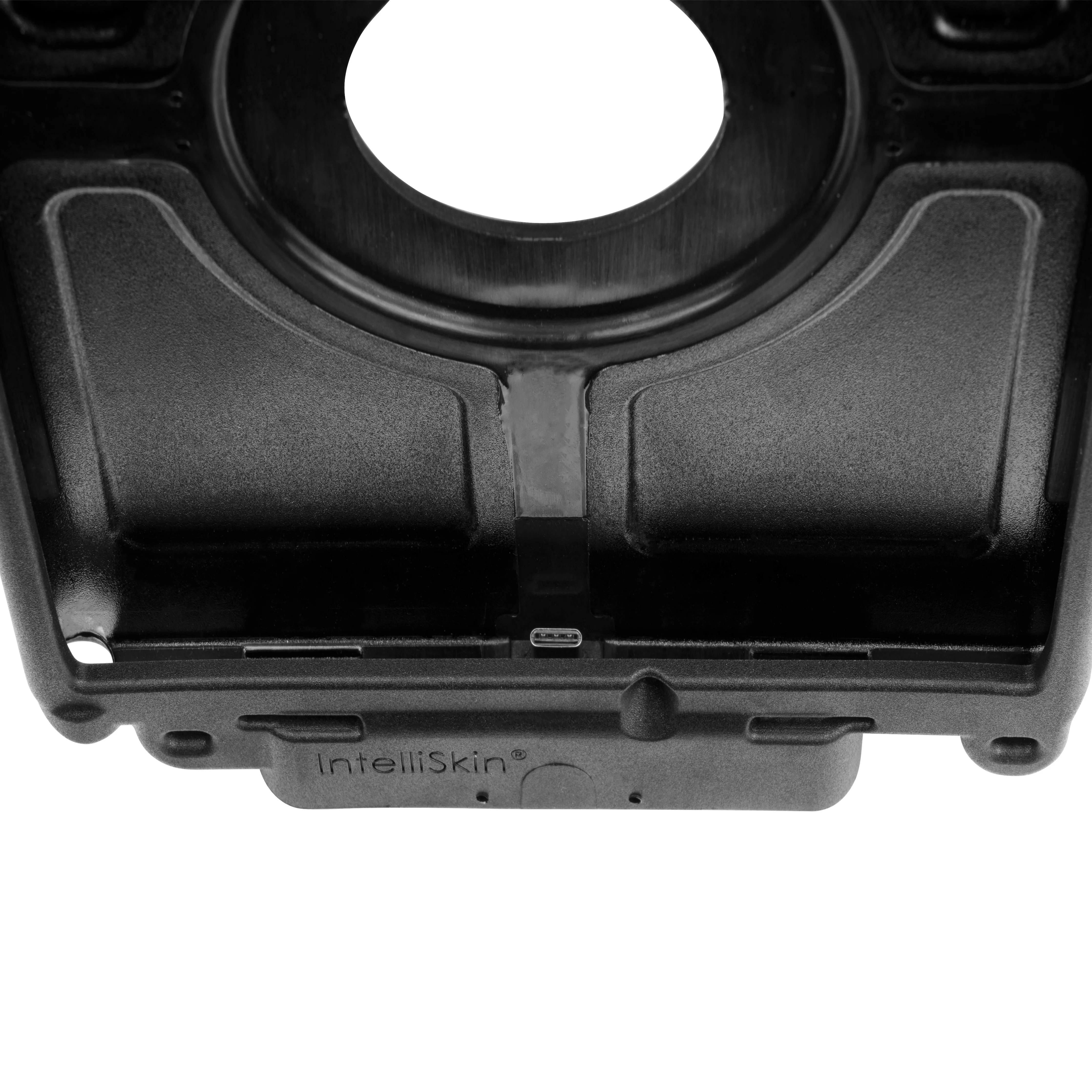 IntelliSkin® Next Gen for Samsung Tab A8 10.5" - Image 4