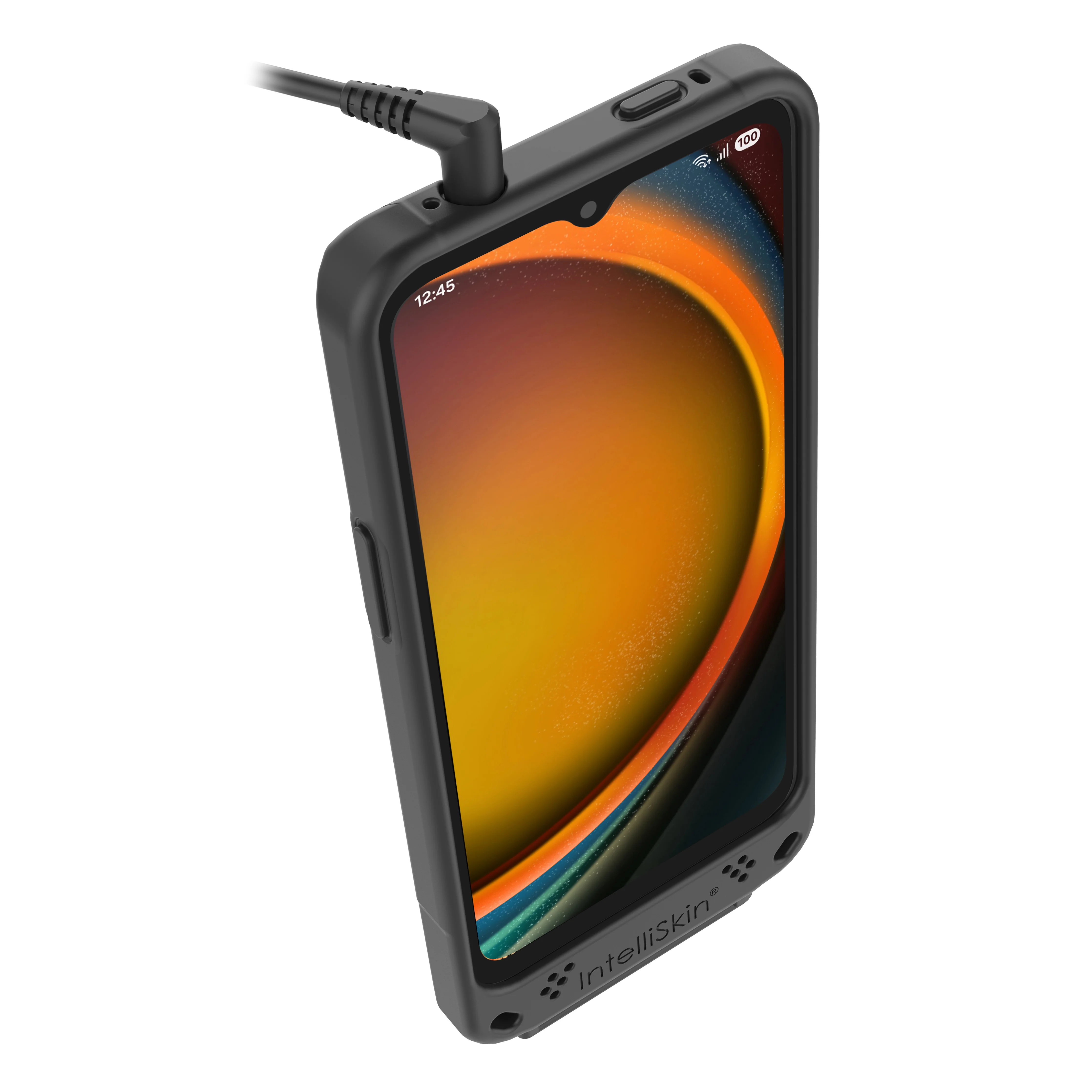 IntelliSkin® for Samsung Galaxy XCover7 Pro & 6 Pro - Image 4