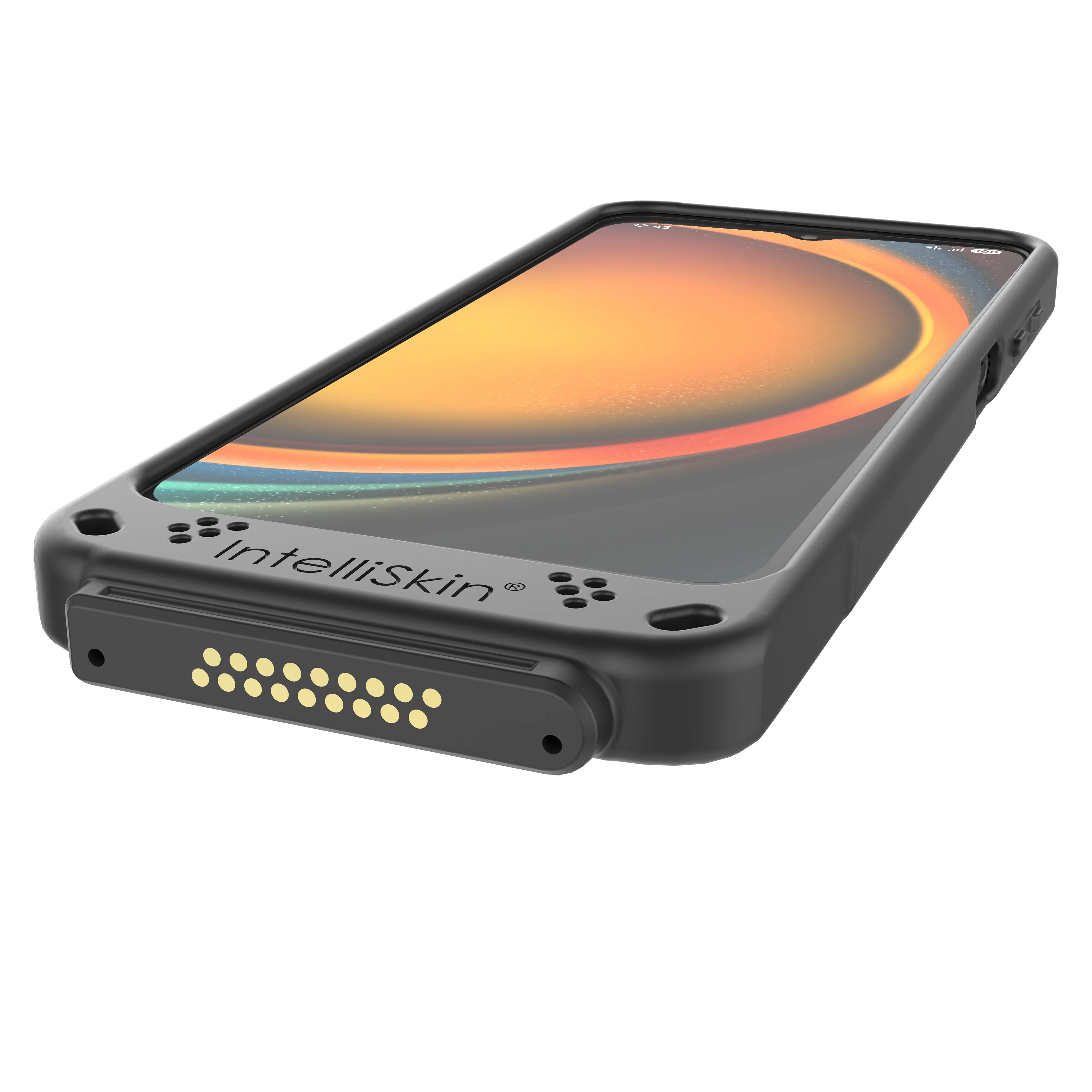 IntelliSkin® for Samsung Galaxy XCover7 Pro & 6 Pro - Image 7