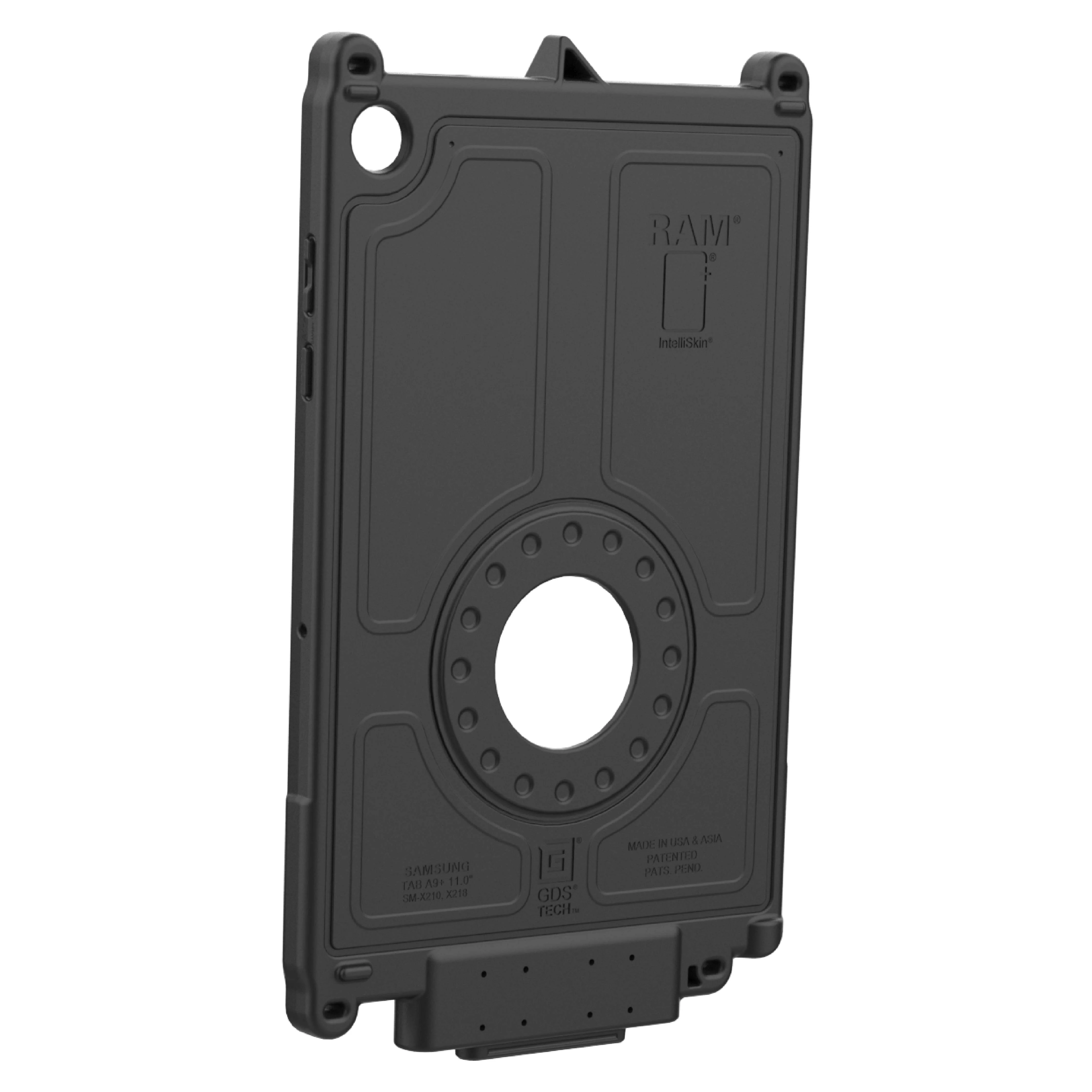 IntelliSkin® Next Gen for Samsung Tab A11+ - Image 3