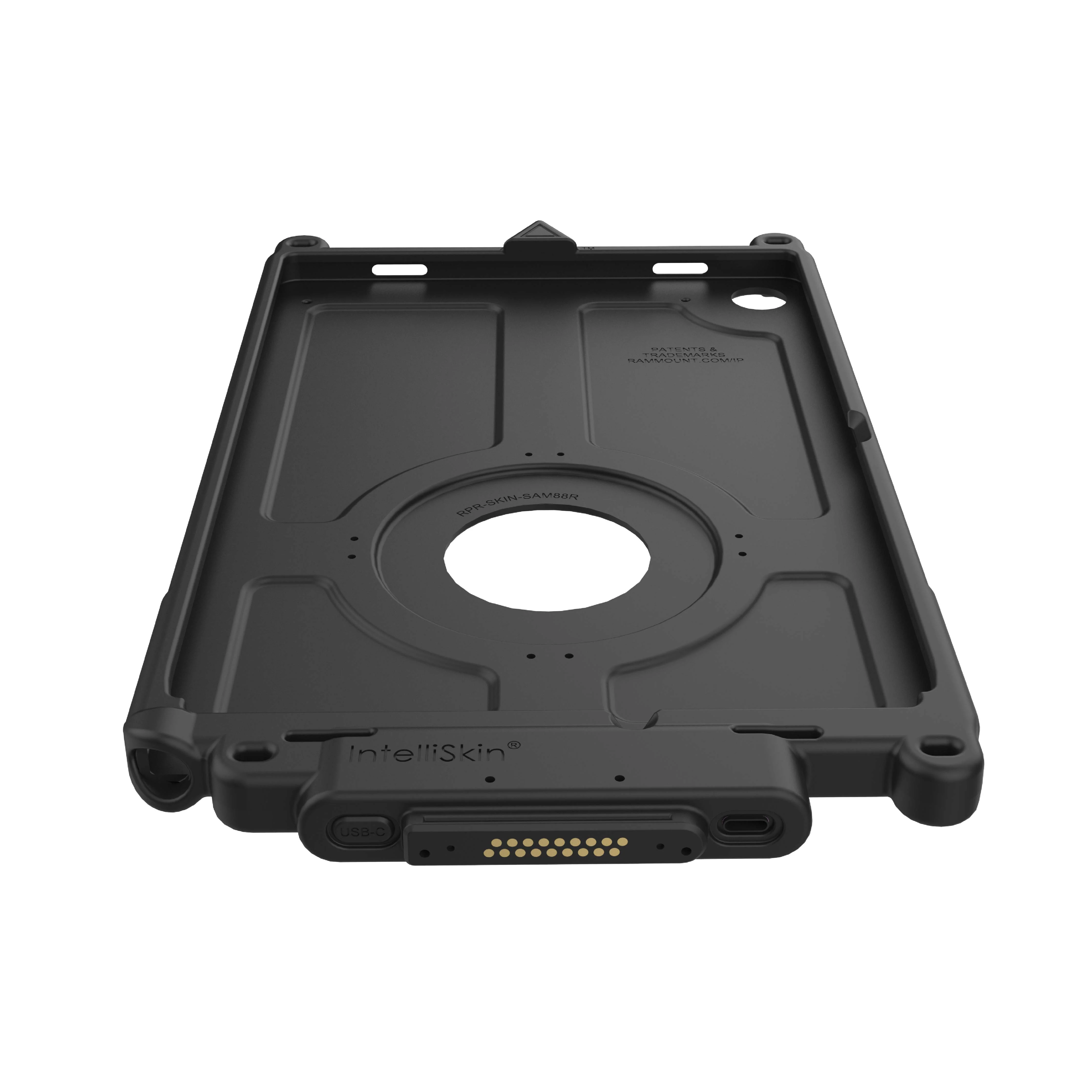 IntelliSkin® Next Gen for Samsung Tab A11+ - Image 4
