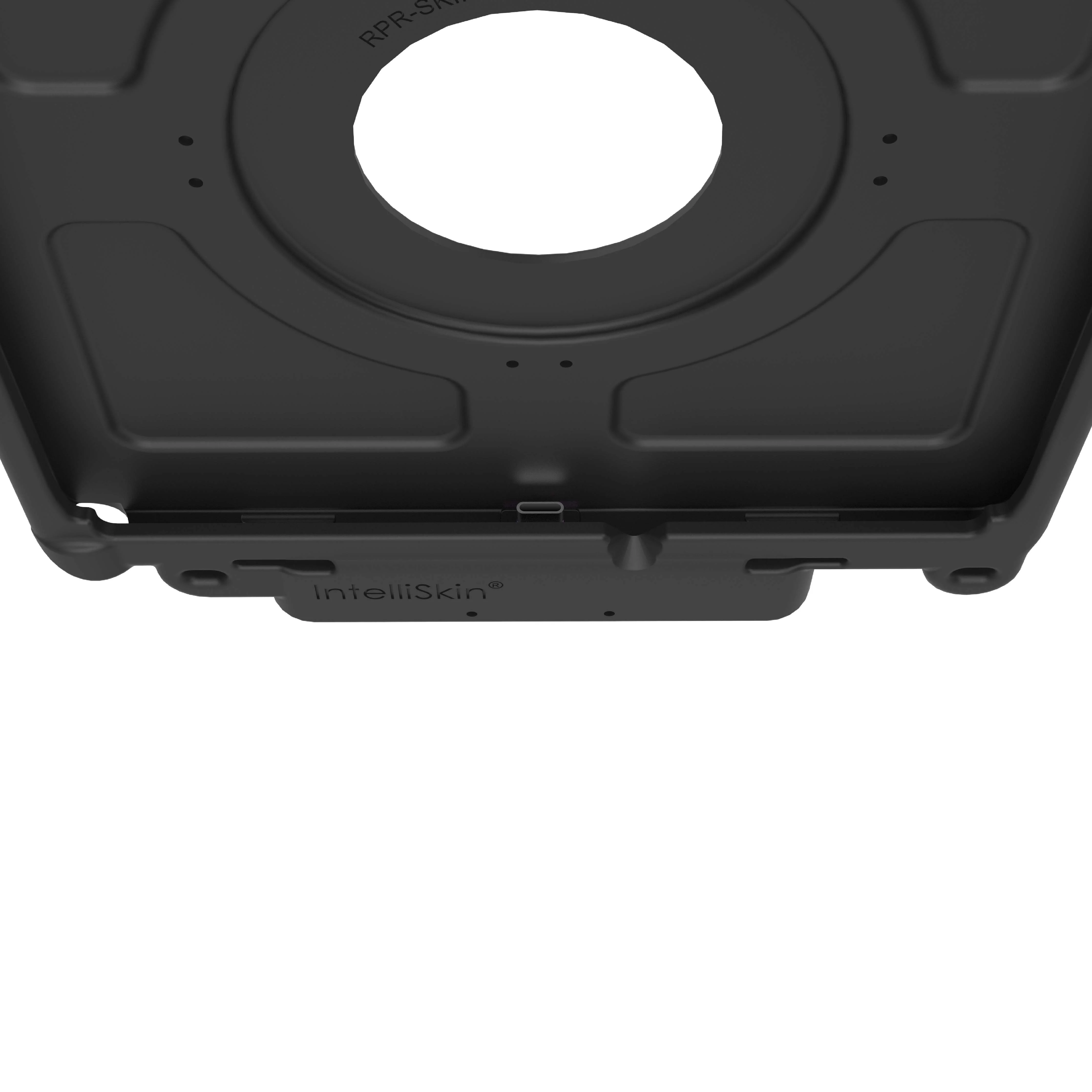 IntelliSkin® Next Gen for Samsung Tab A11+ - Image 5