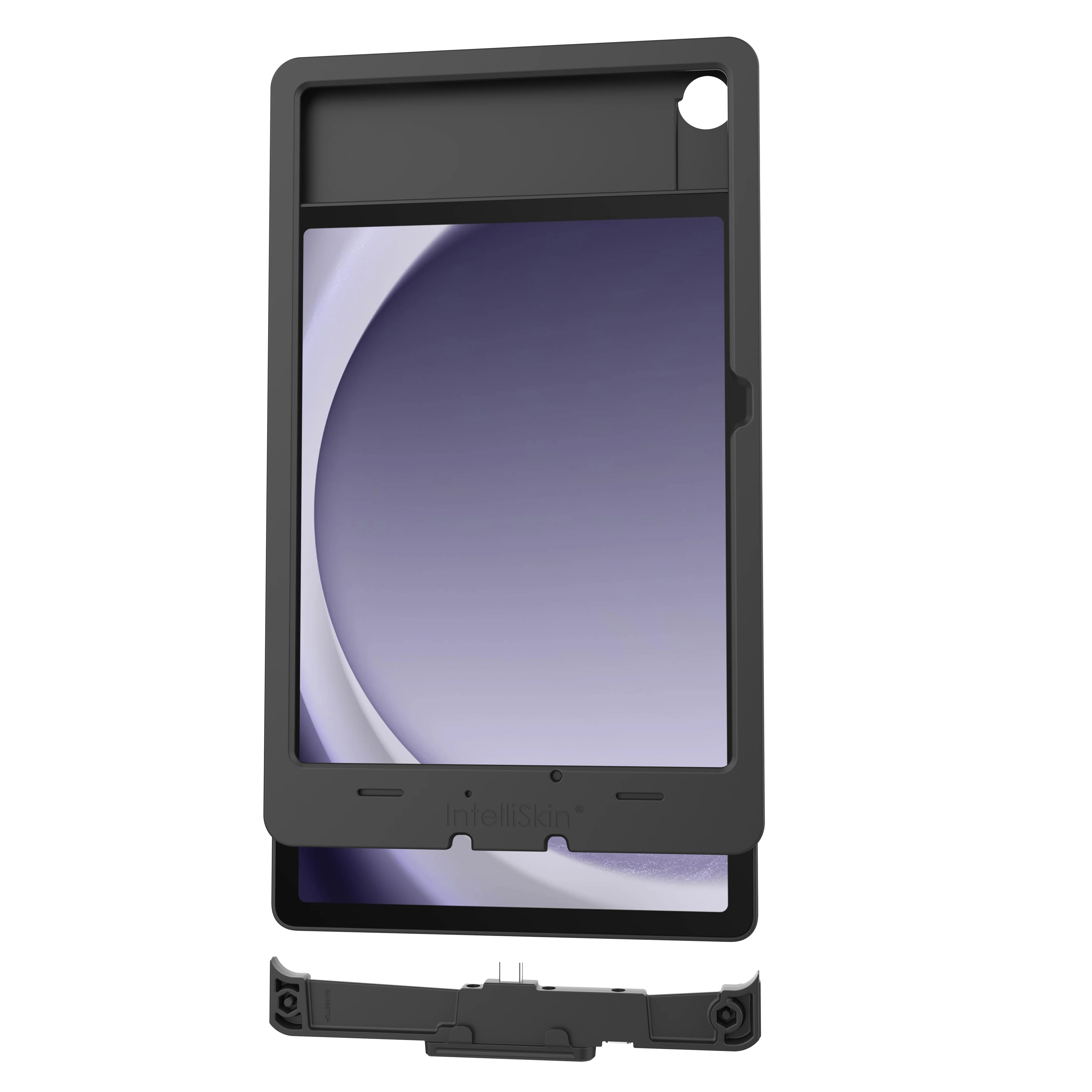 IntelliSkin® Thin-Case™ for Samsung Tab A9+ - Image 4