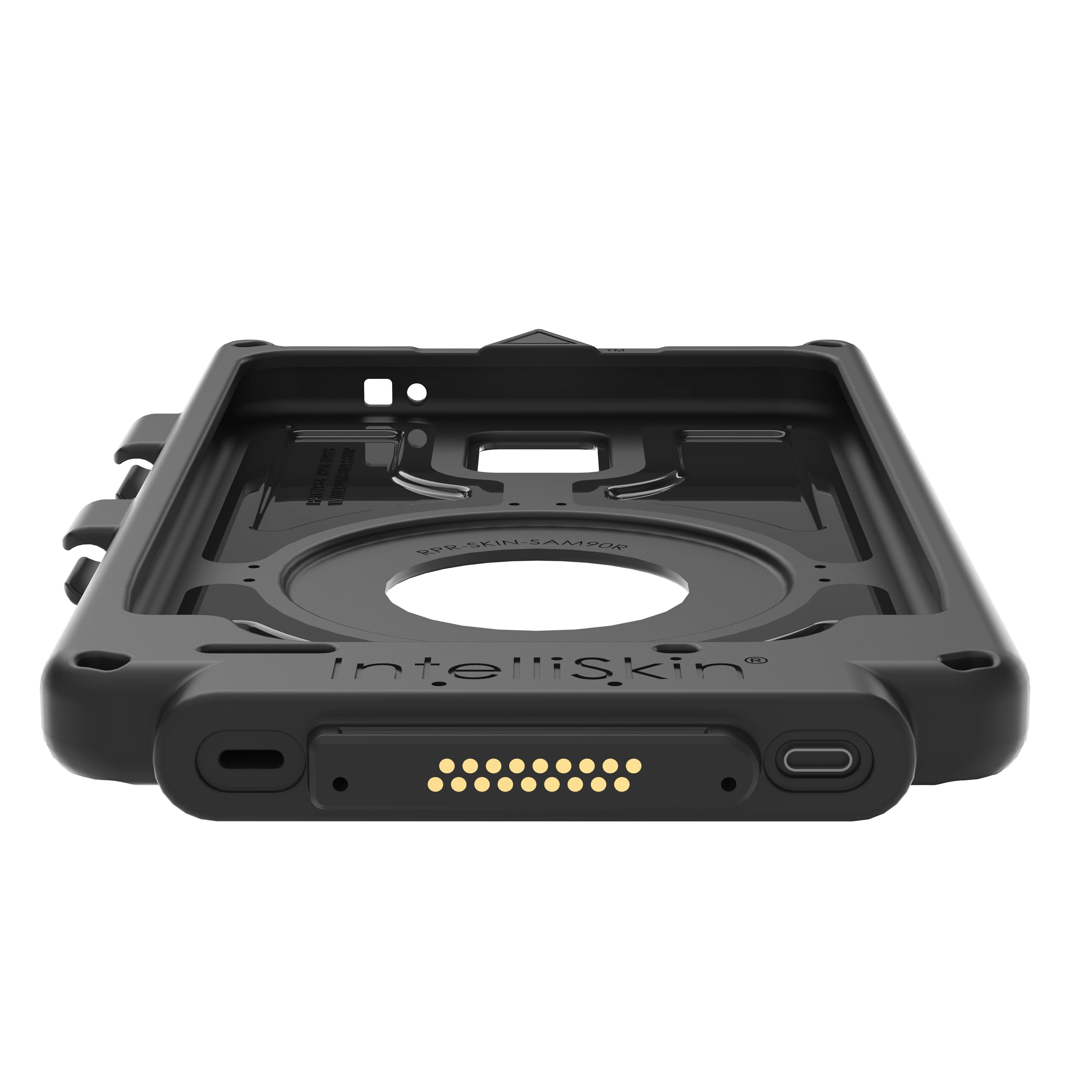 IntelliSkin® Next Gen for Samsung Tab Active5 - Image 4