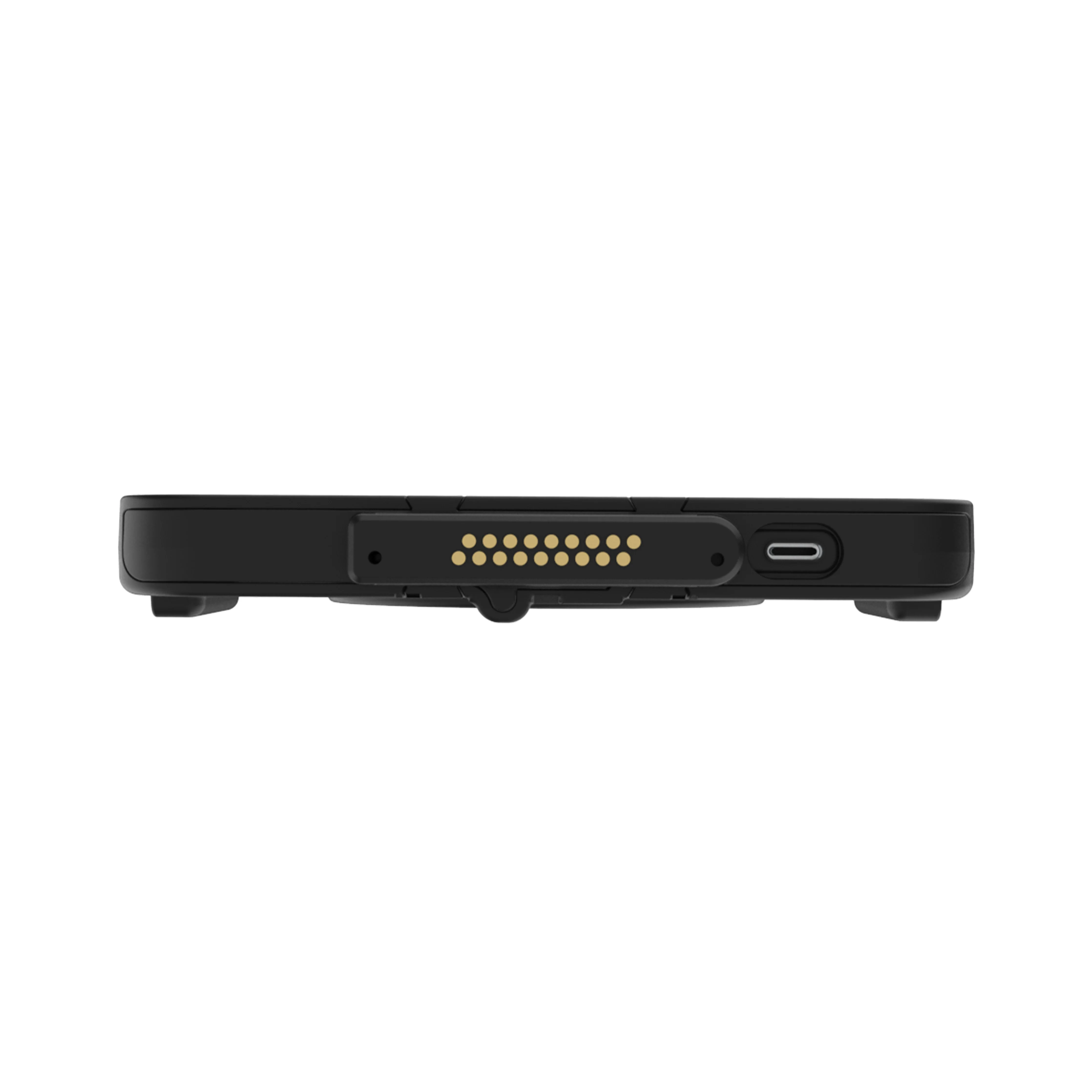 IntelliSkin® Thin-Case™ for Tab Active5 & 3 - Image 3