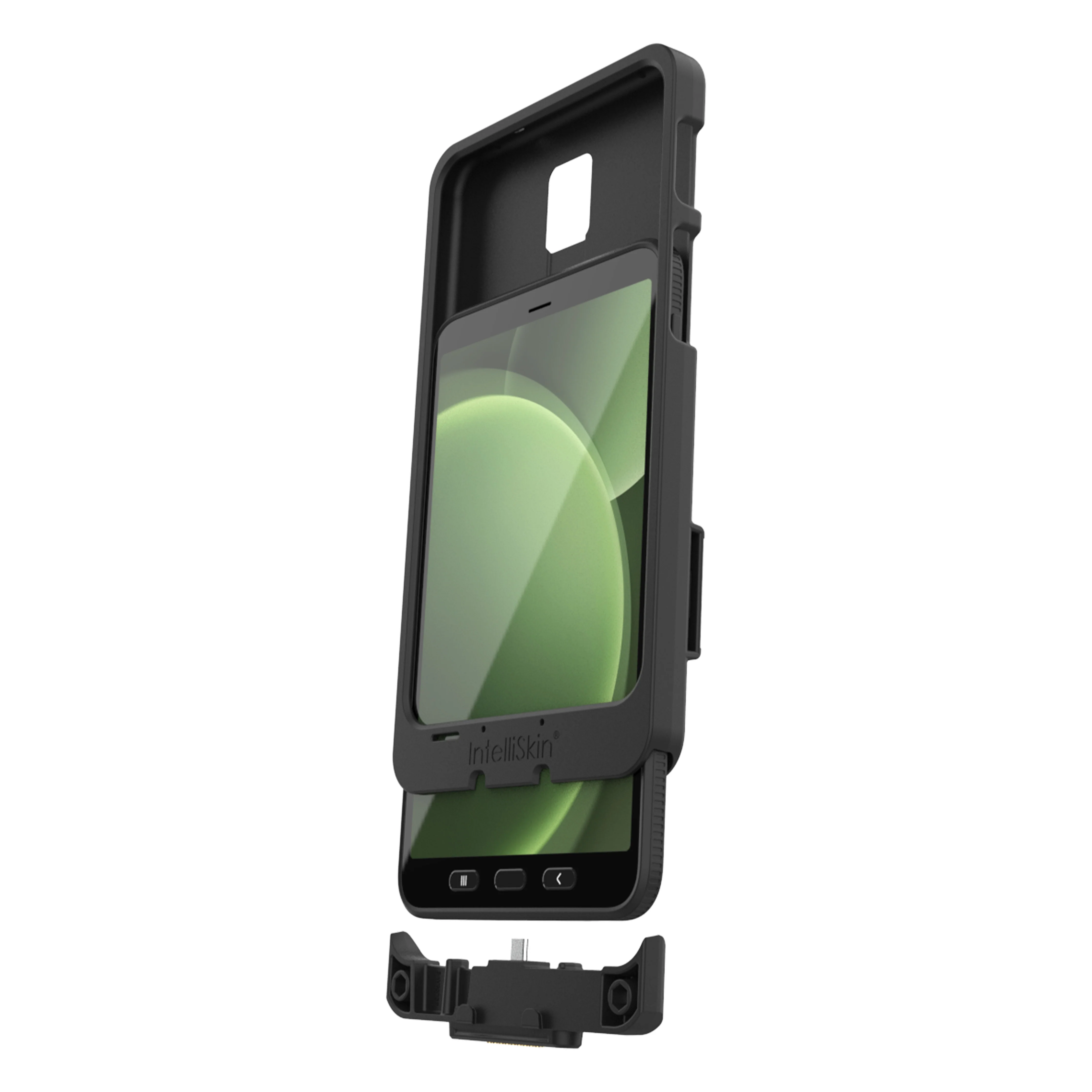 IntelliSkin® Thin-Case™ for Tab Active5 & 3 - Image 4