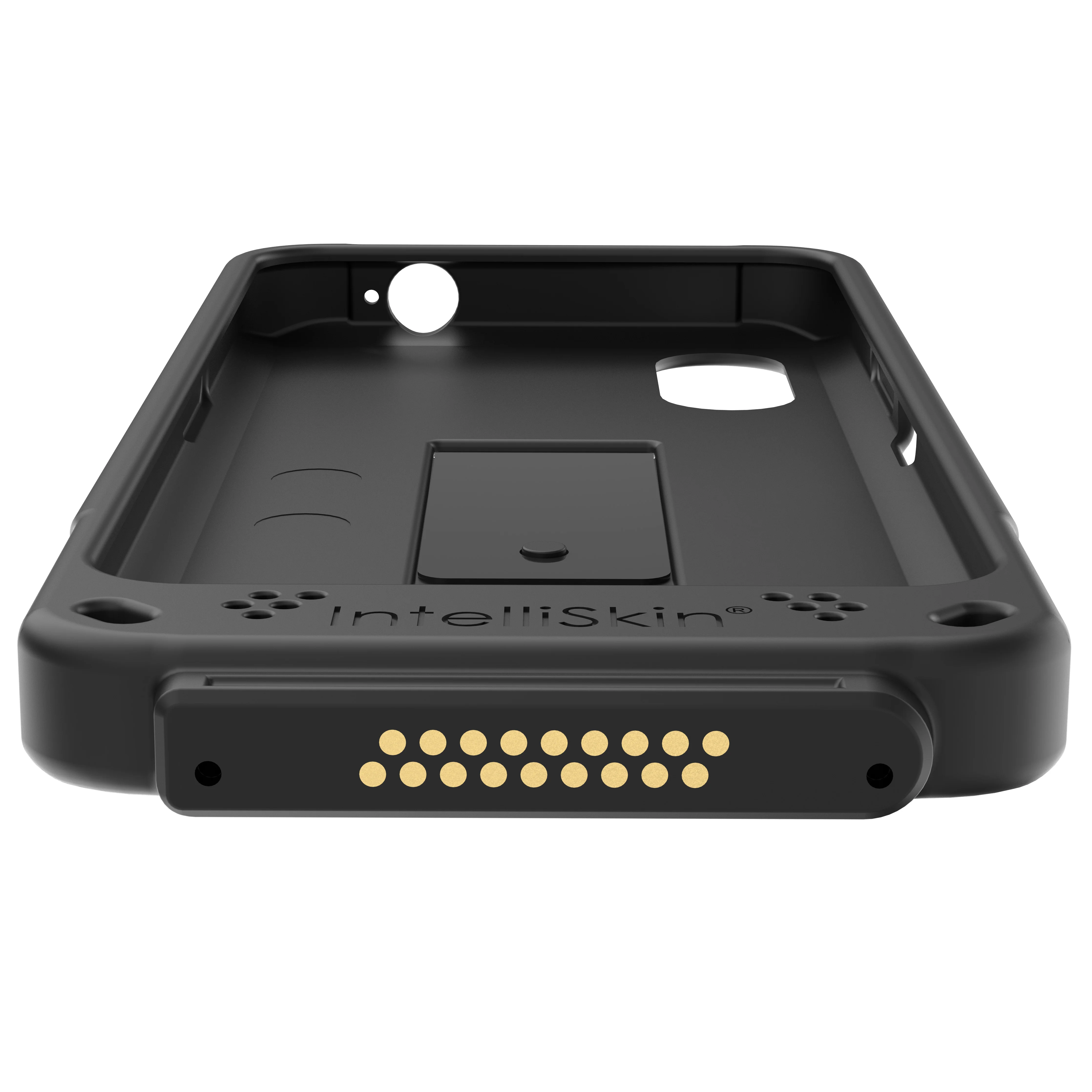 IntelliSkin® for Samsung Galaxy XCover7 - Image 6