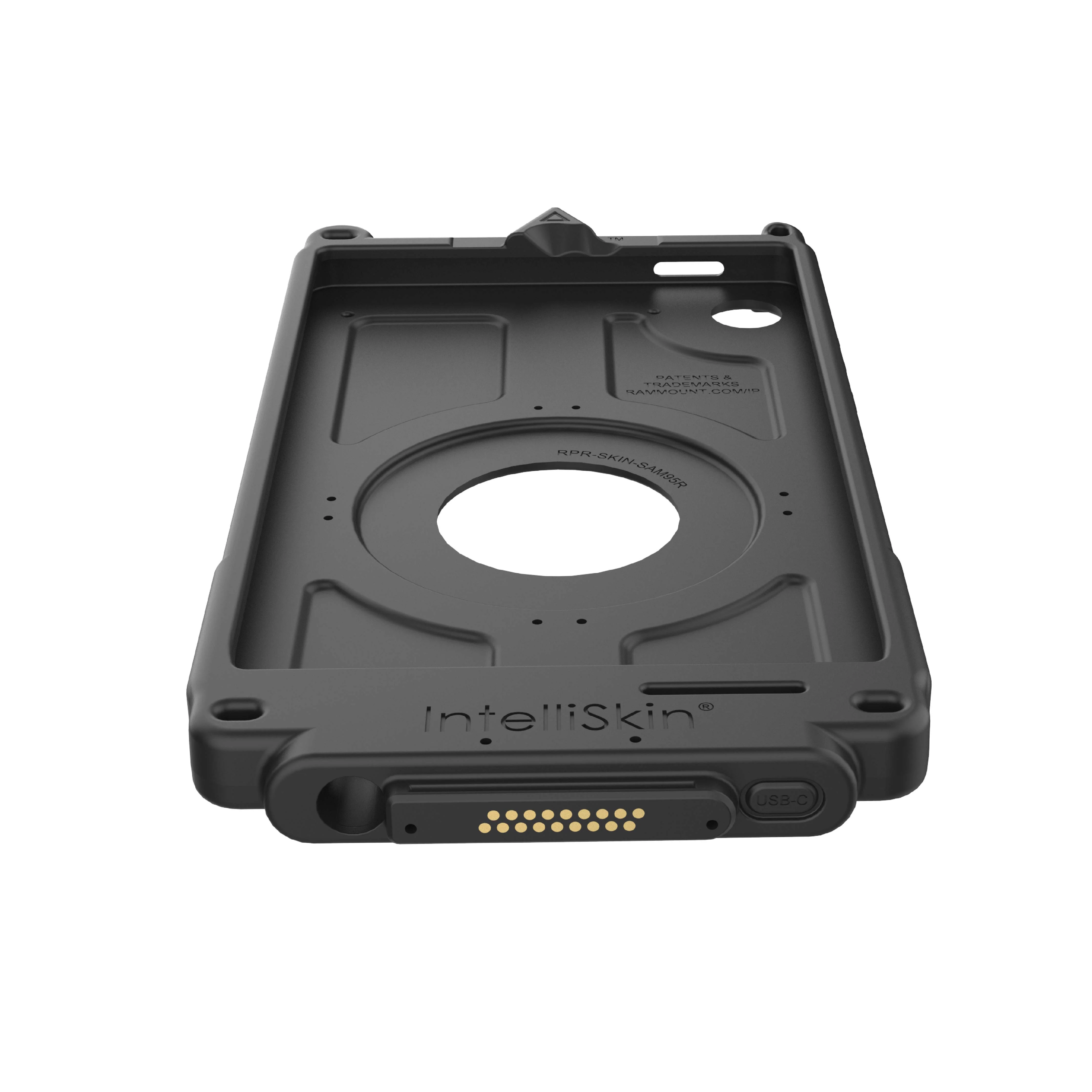 IntelliSkin® Next Gen for Samsung Tab A11 - Image 4
