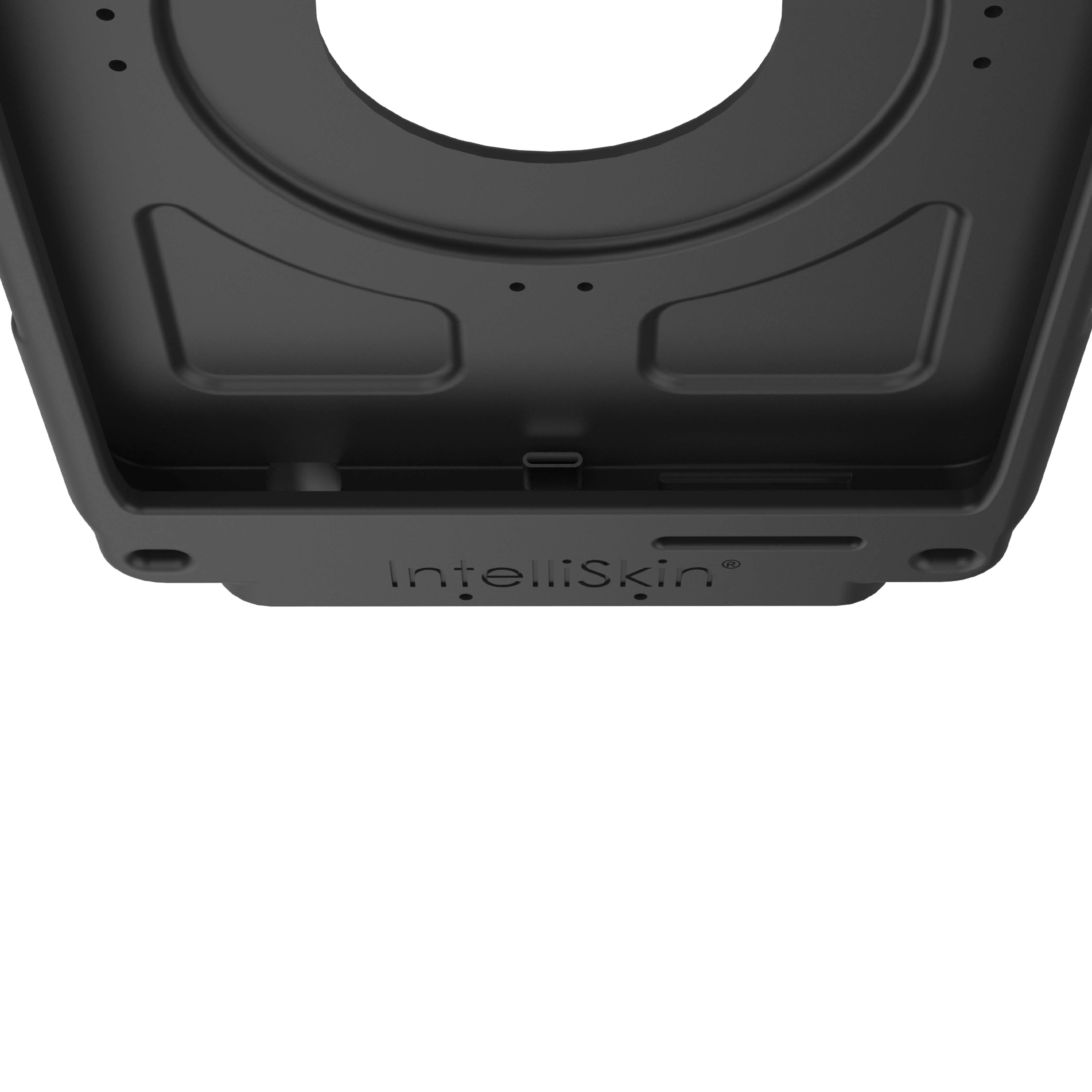 IntelliSkin® Next Gen for Samsung Tab A11 - Image 5