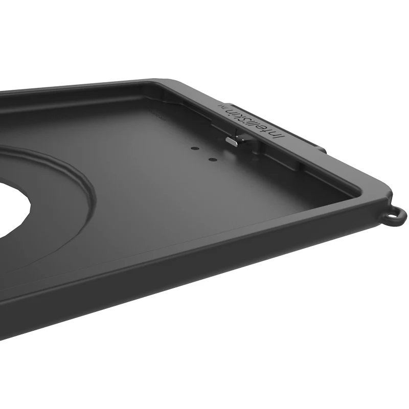 IntelliSkin® for Samsung Galaxy Tab S 8.4 - Image 4
