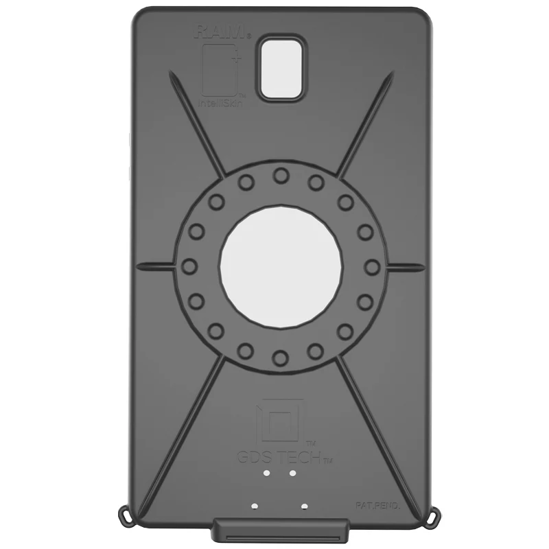 IntelliSkin® for Samsung Galaxy Tab S 8.4 - Image 5