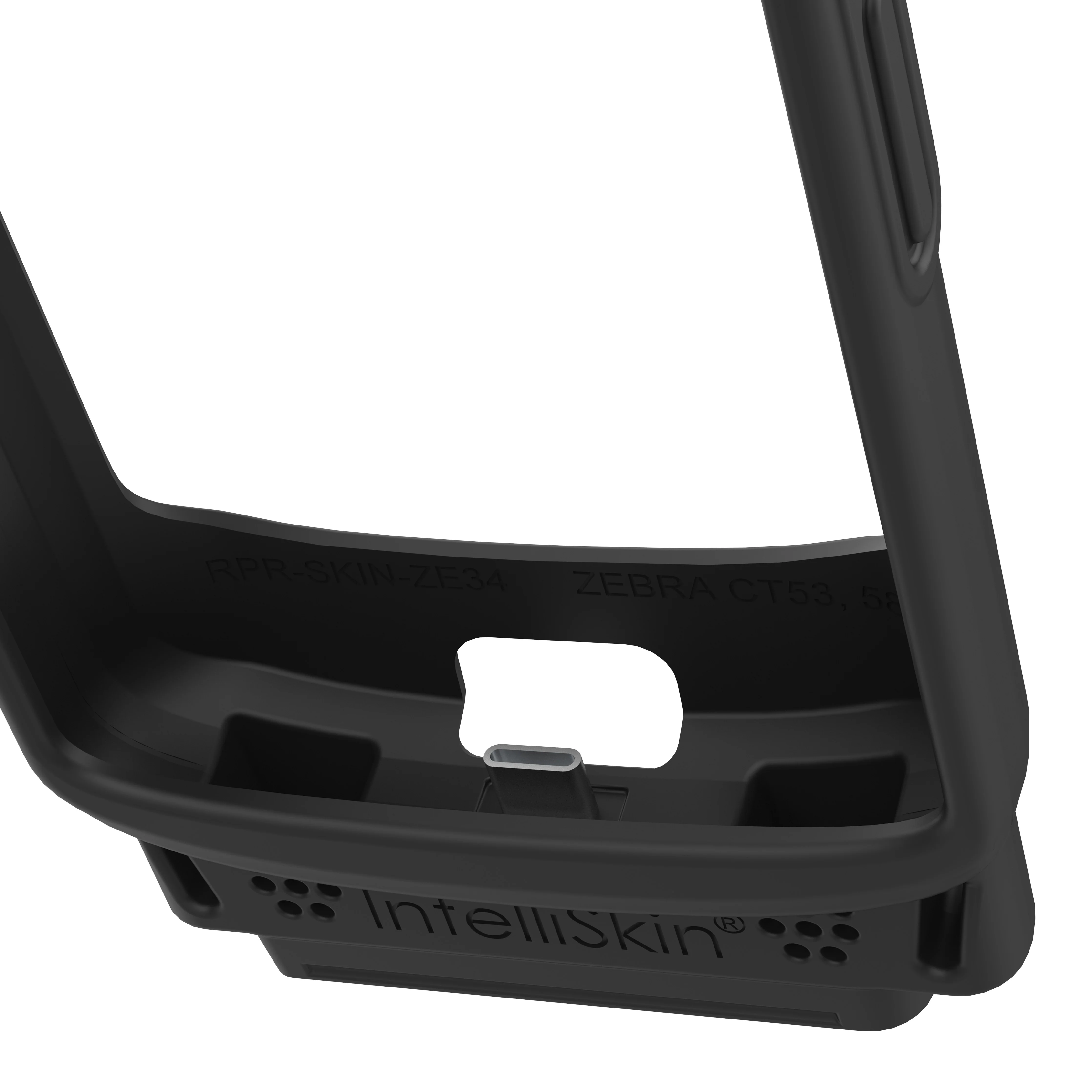 IntelliSkin® for Zebra TC53/58 - Image 4