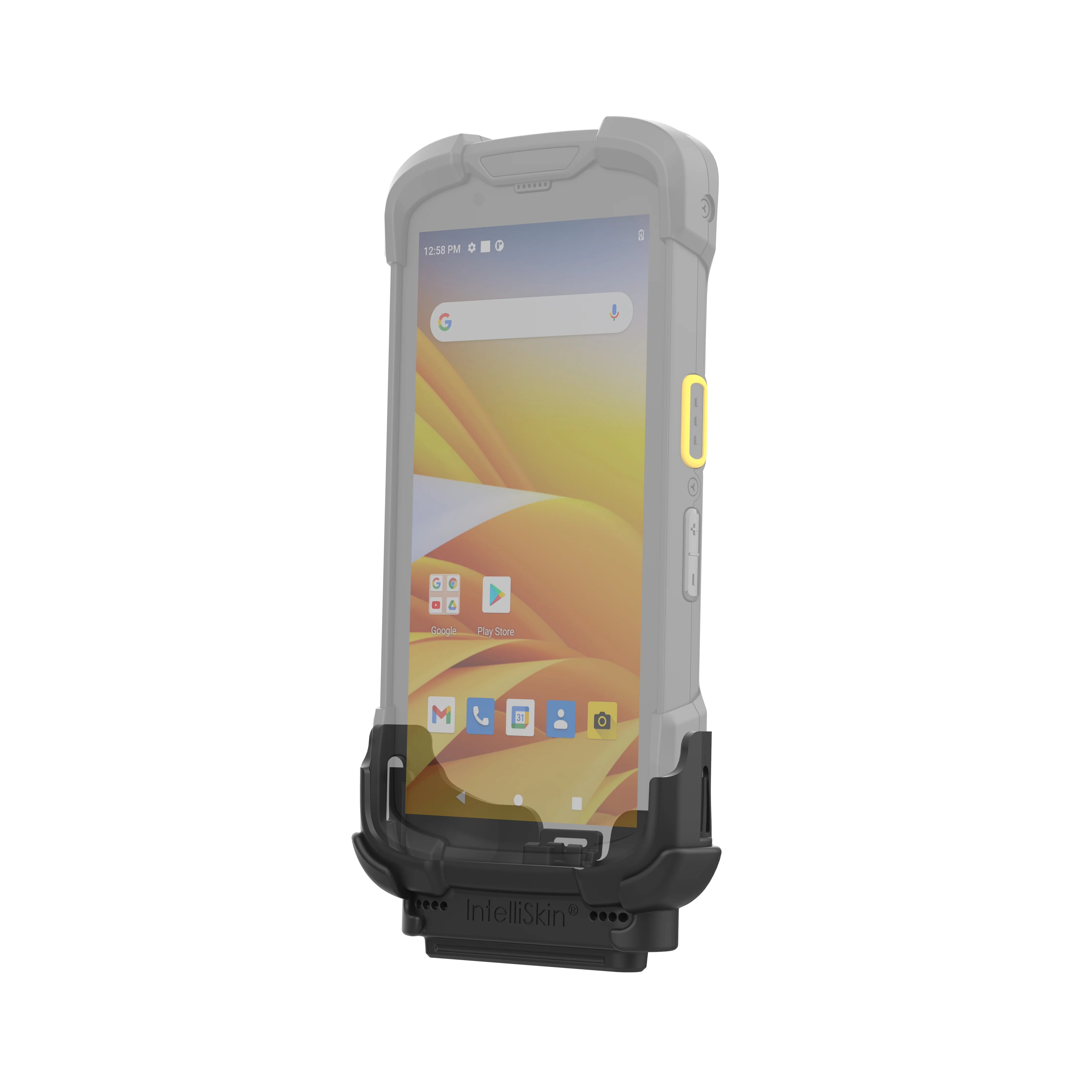IntelliSkin® Next Gen for Zebra TC73/78 - Image 3
