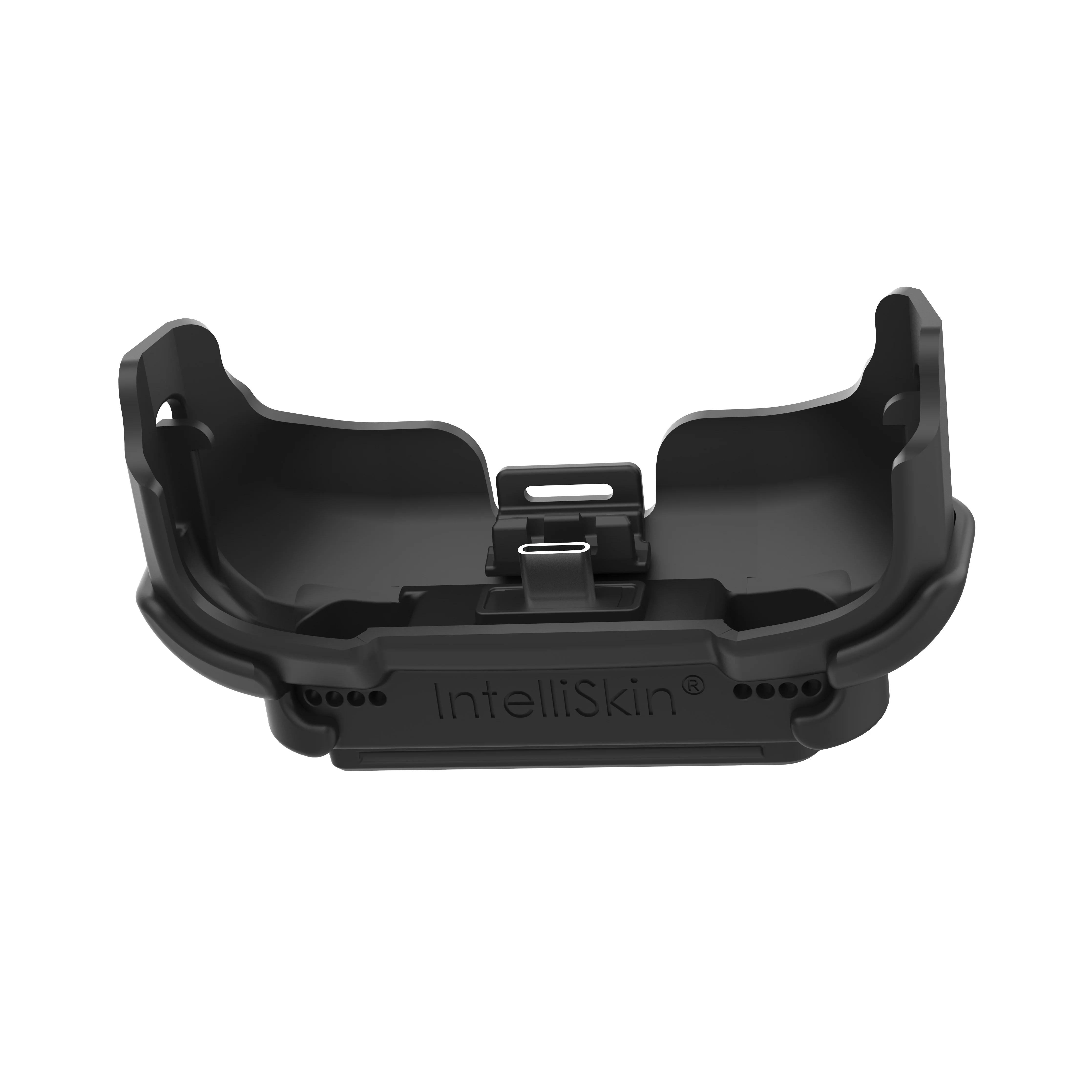 IntelliSkin® Next Gen for Zebra TC73/78 - Image 4