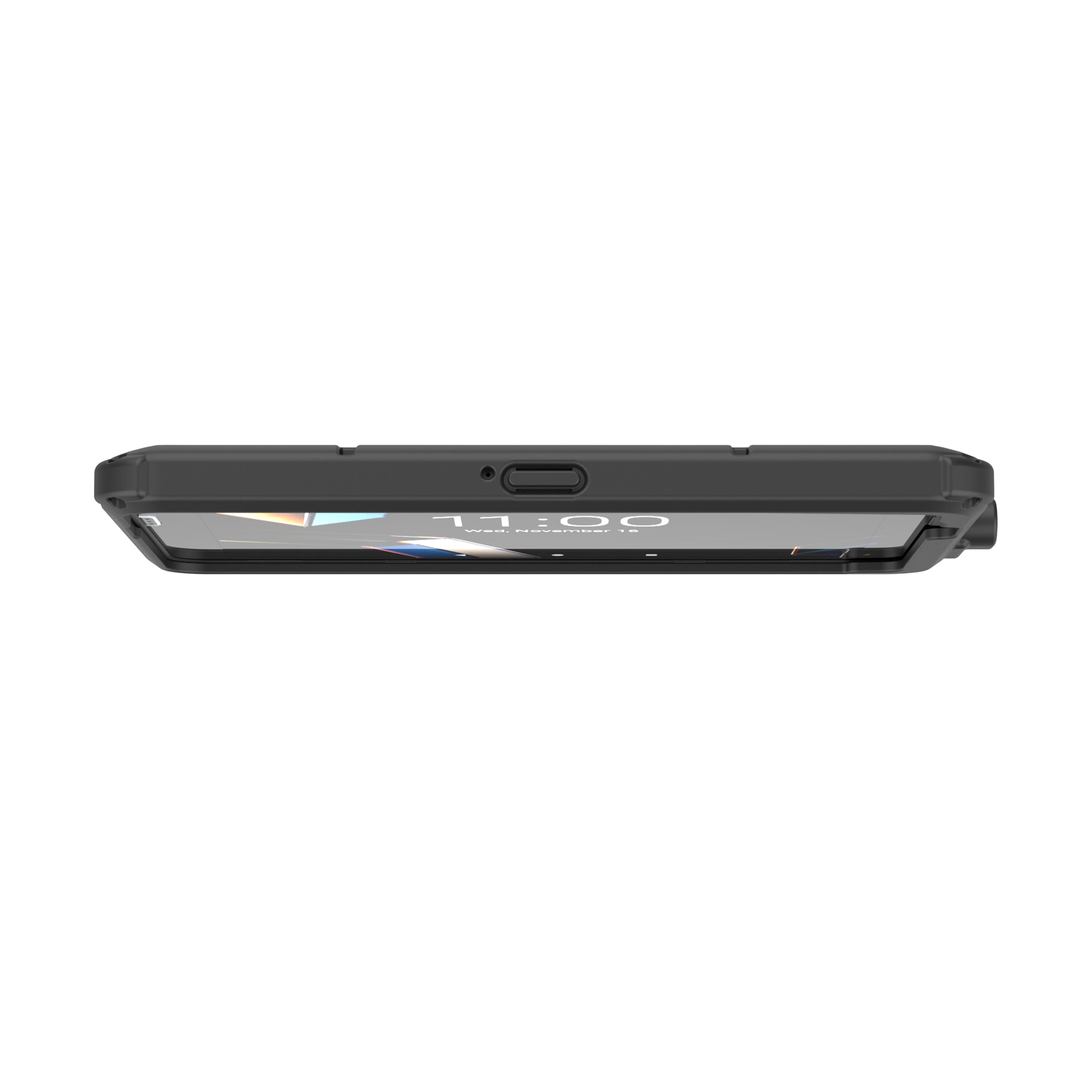 IntelliSkin® Next Gen for Zebra ET401 8" Enterprise Tablet - Image 7