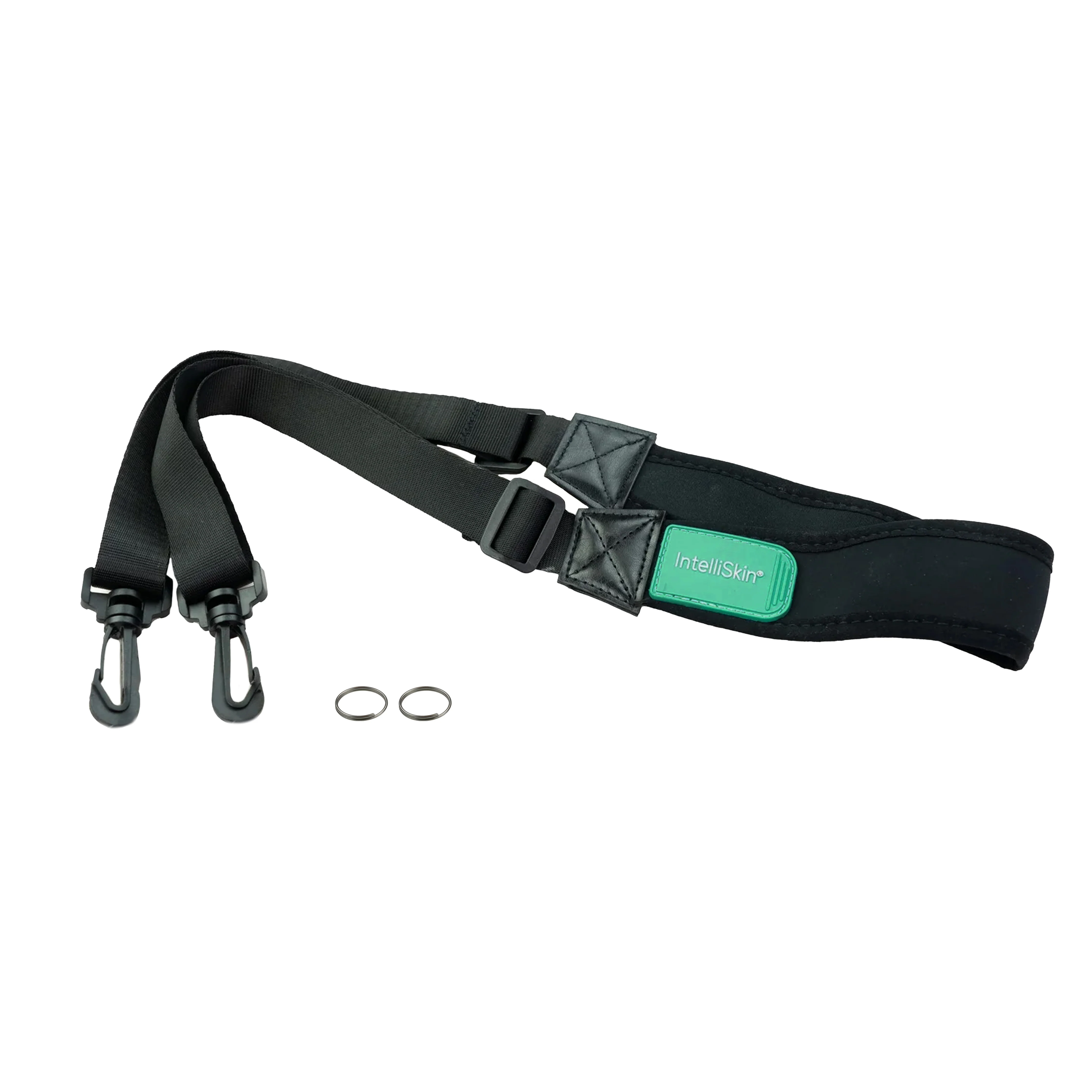 GDS® Shoulder Strap Accessory - Image 2