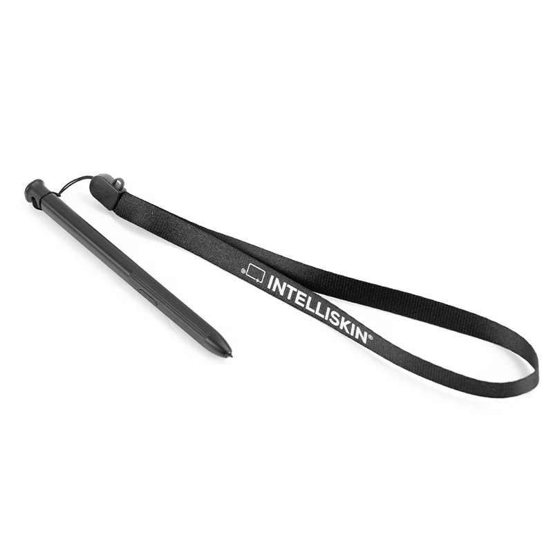 GDS® Wrist Strap for IntelliSkin® - Image 2