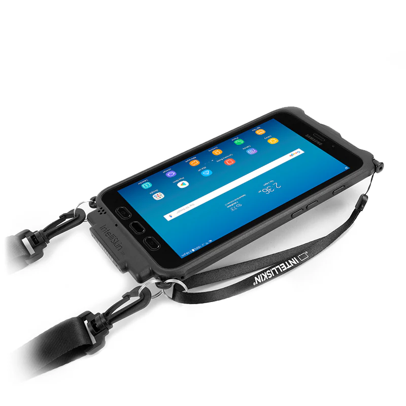 GDS® Wrist Strap for IntelliSkin® - Image 4