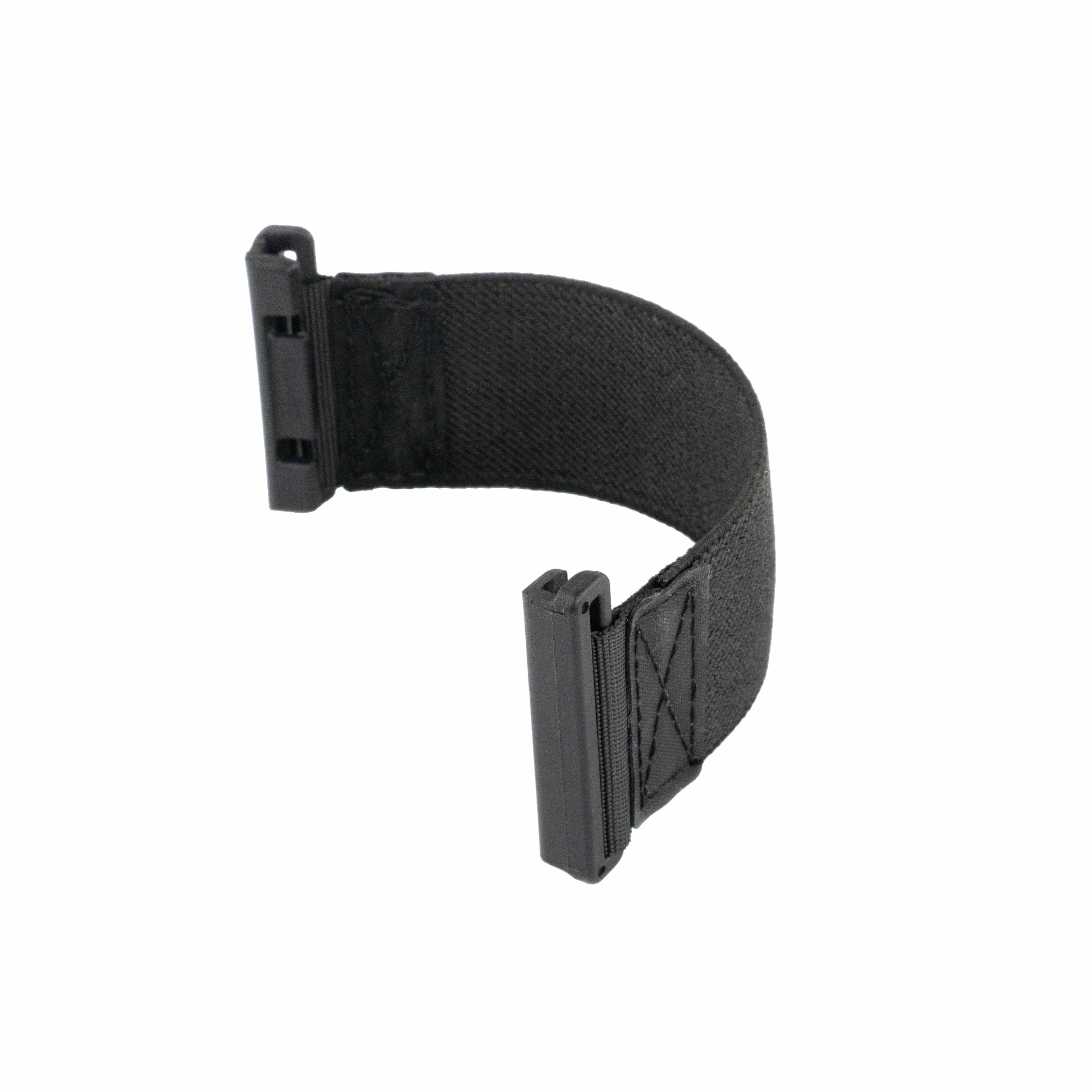 GDS® Hand Strap for IntelliSkin® Thin-Case™ - Medium & Small Tablets - Image 2