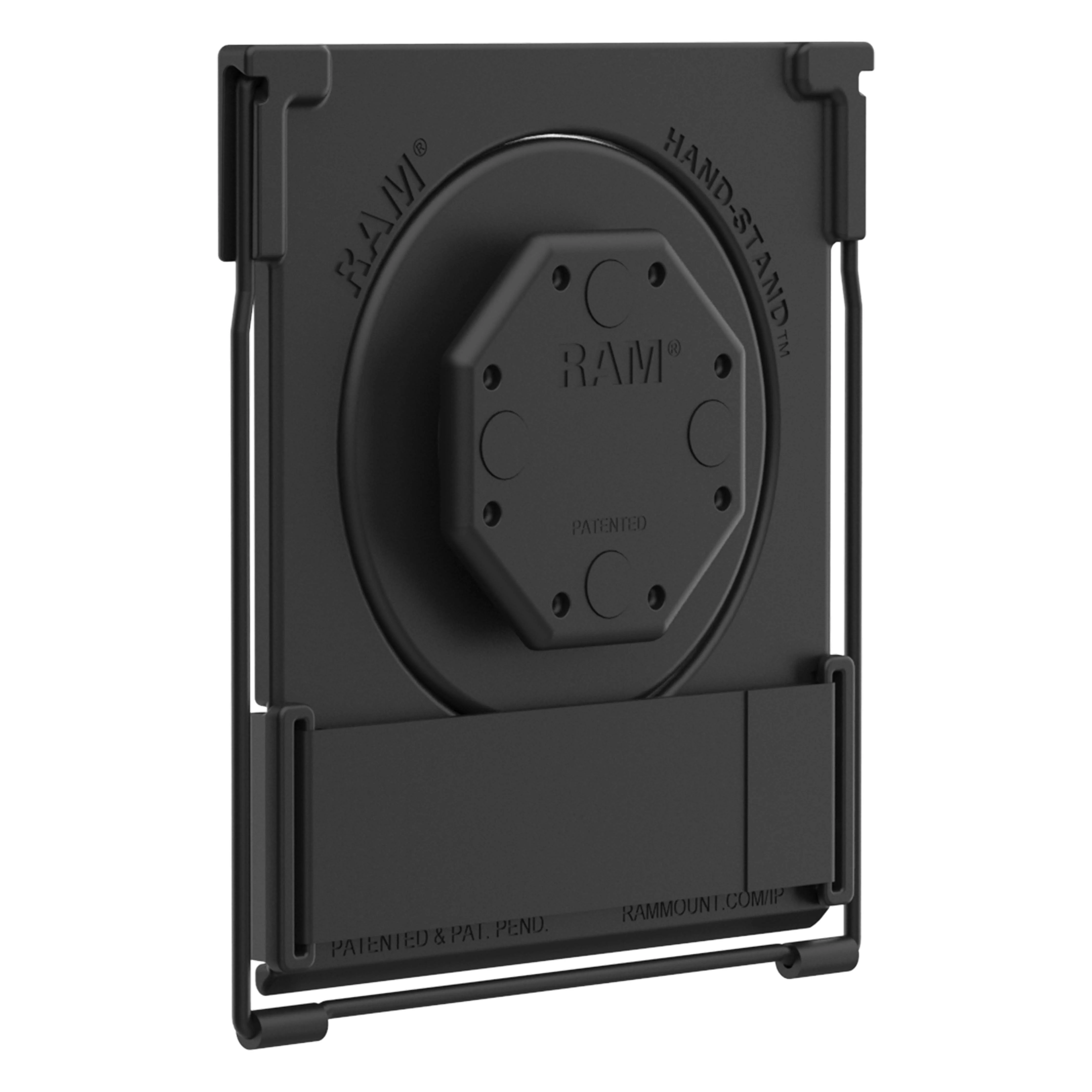 GDS® Hand-Stand™ with Uni-Conn™ Adapter - Image 2