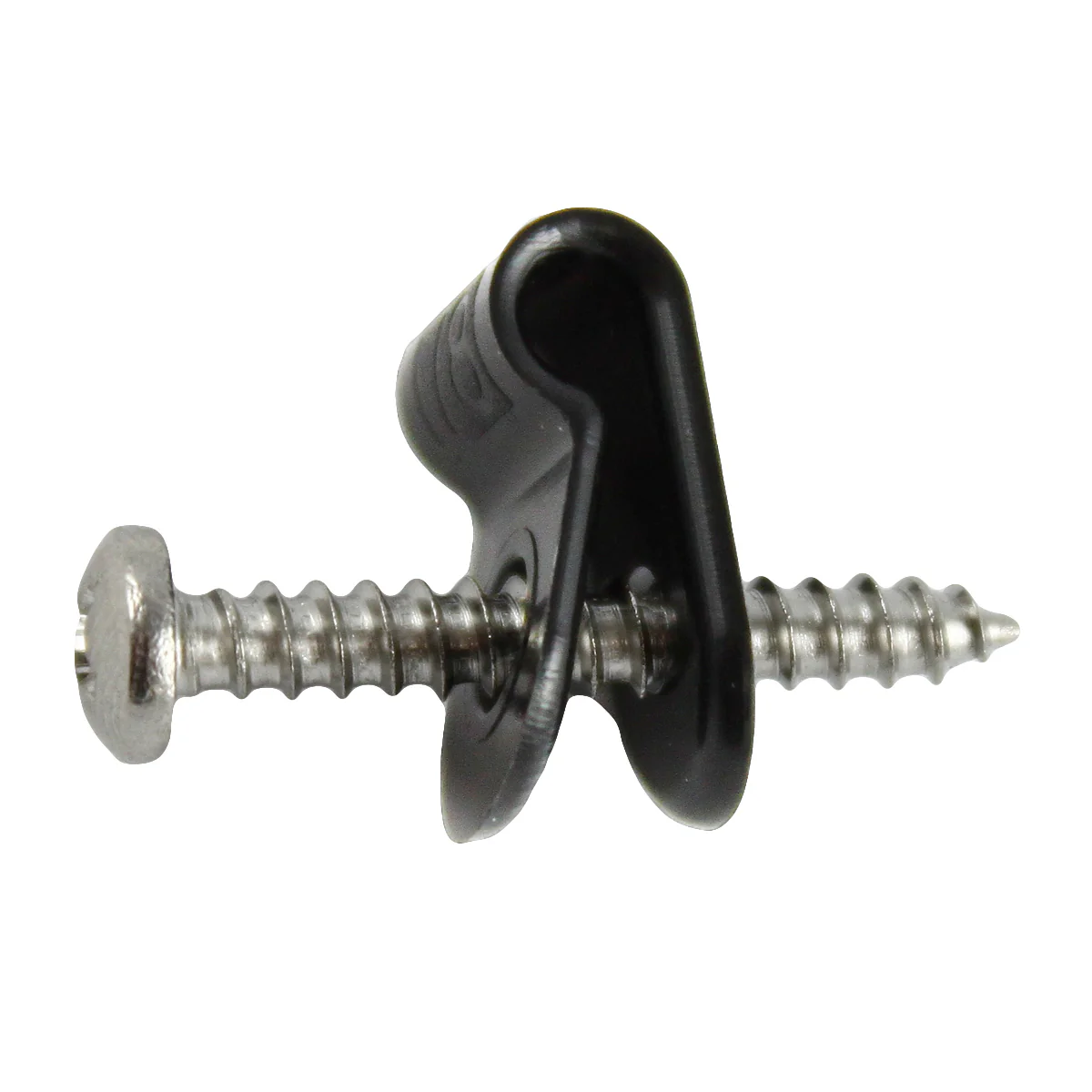 RAM® Power Cord Retaining Hardware Pack