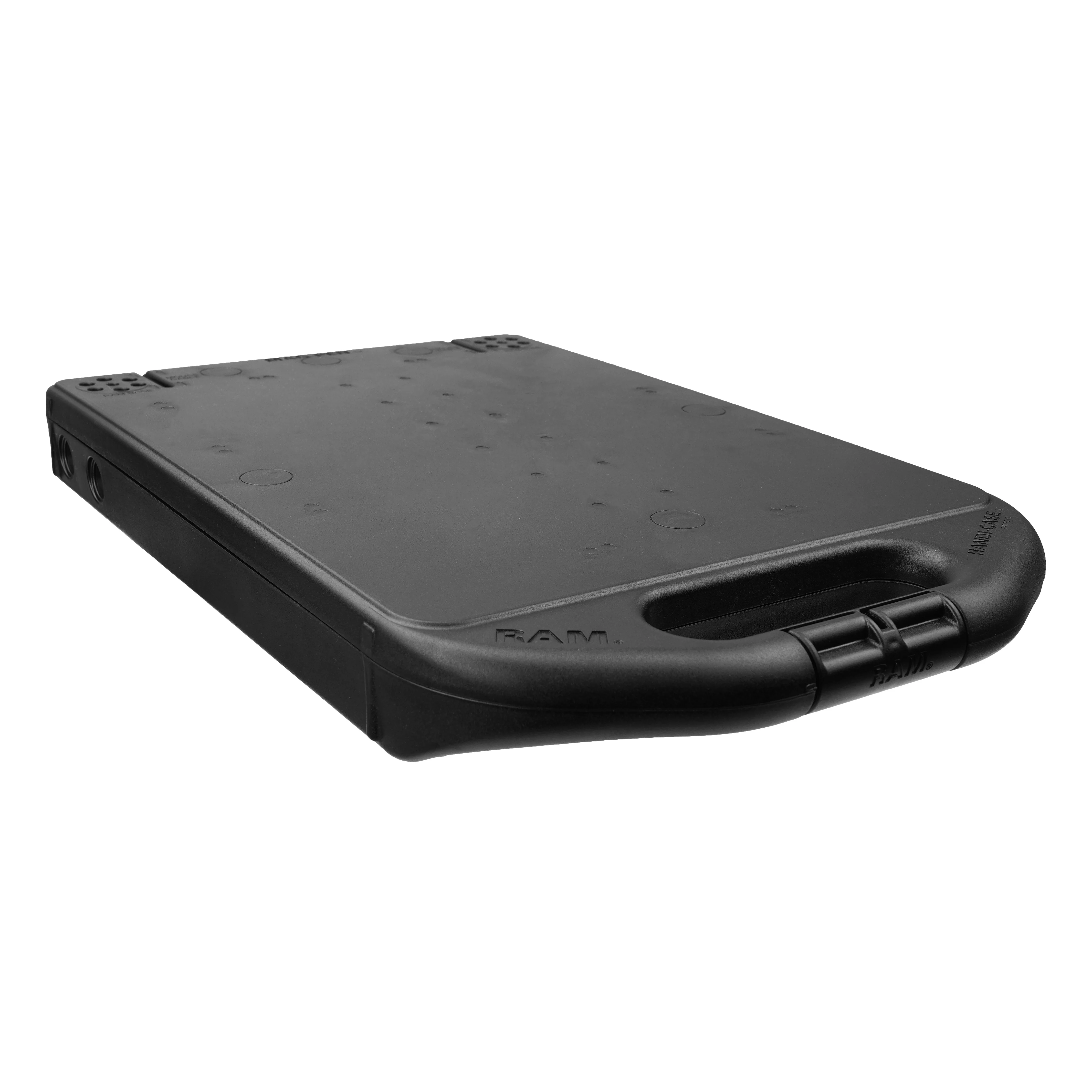 RAM® Handi-Case™ - Image 2