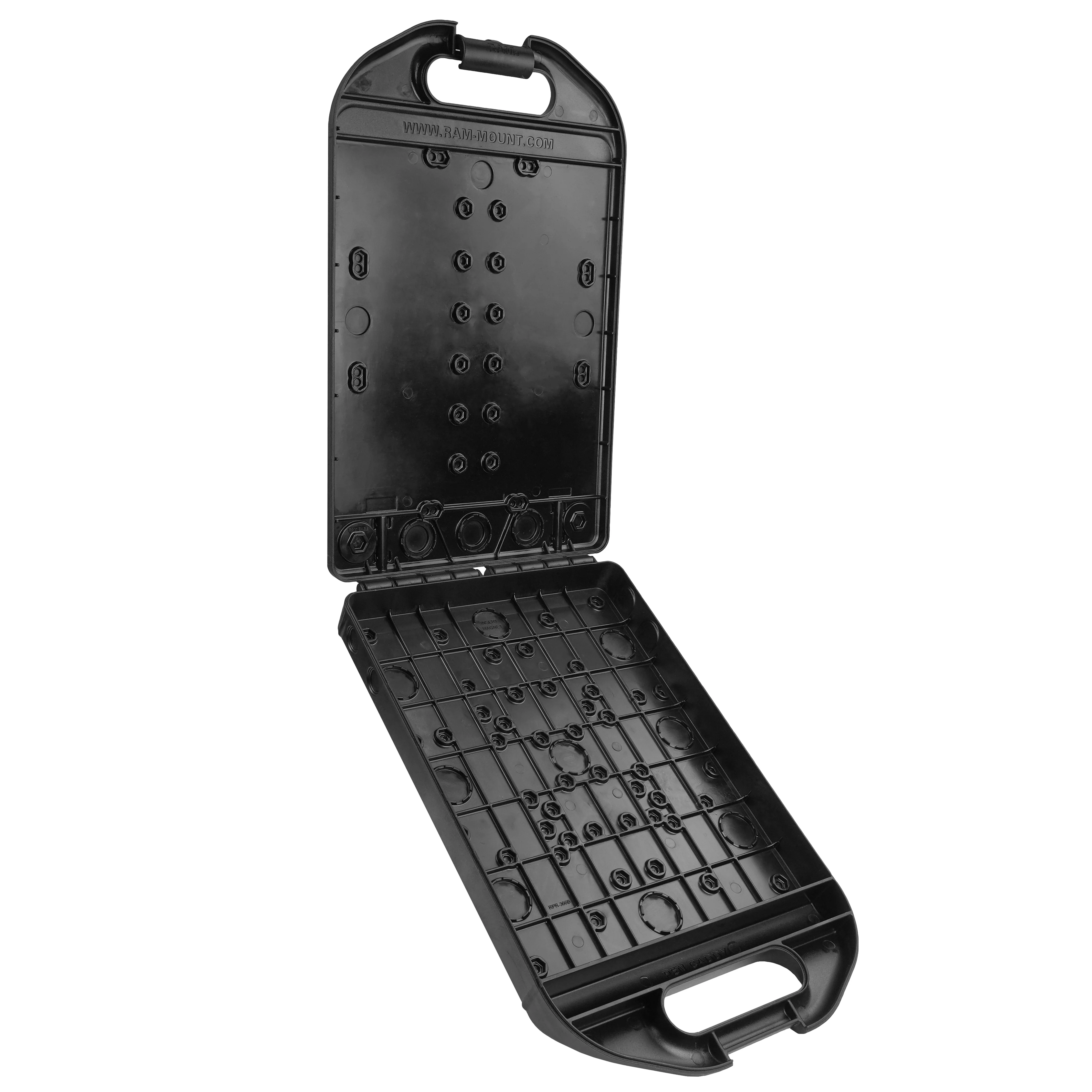 RAM® Handi-Case™ - Image 3
