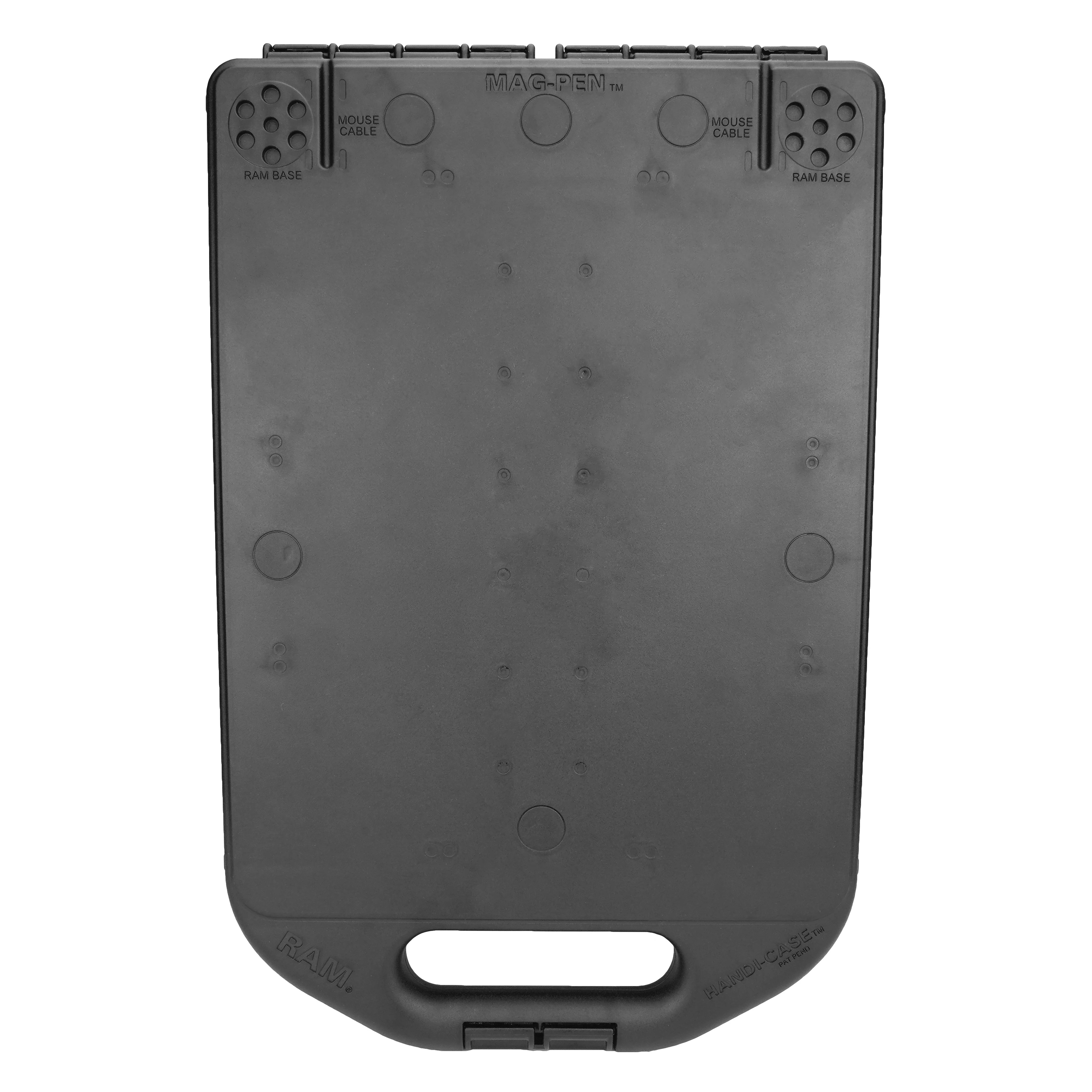 RAM® Handi-Case™ - Image 4