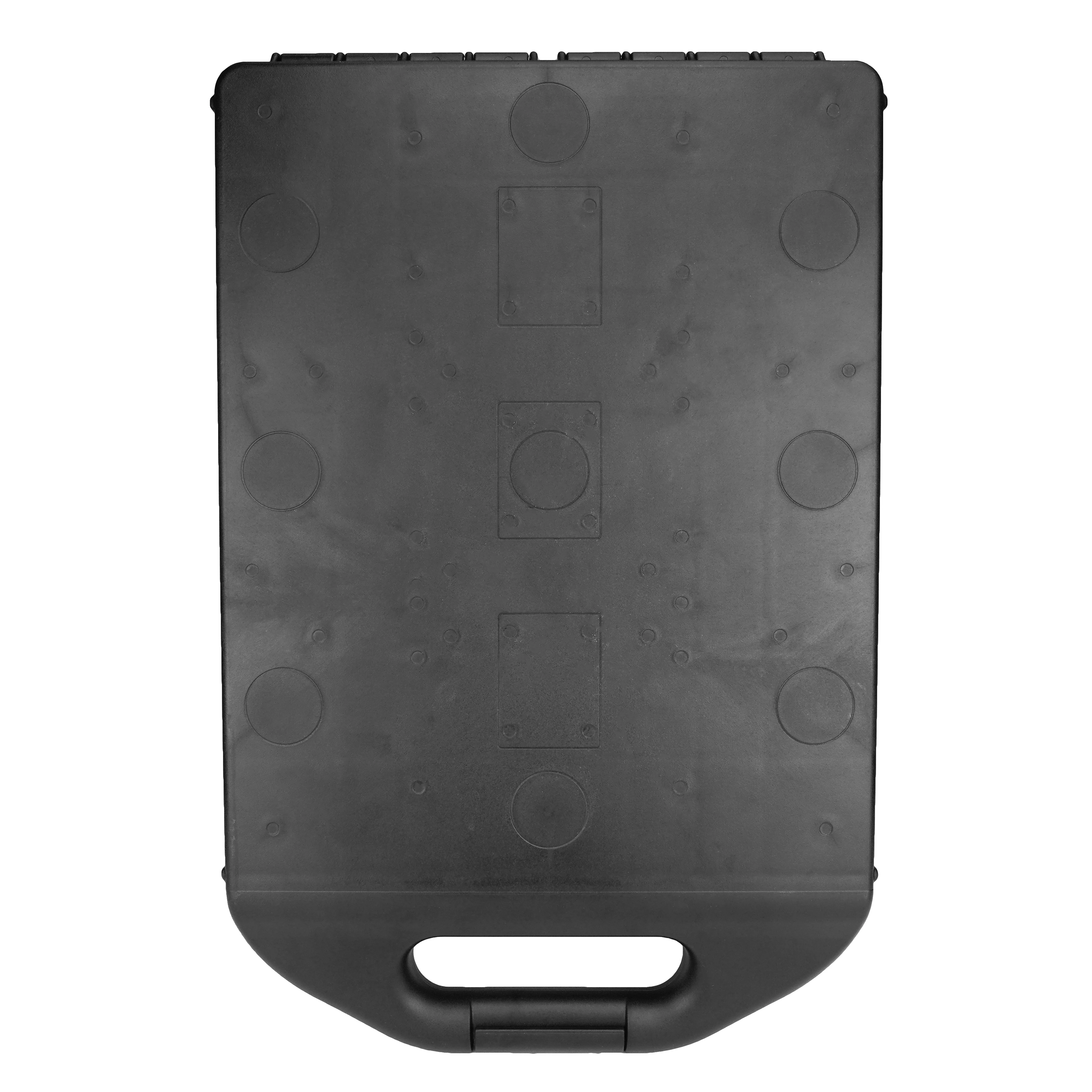 RAM® Handi-Case™ - Image 5