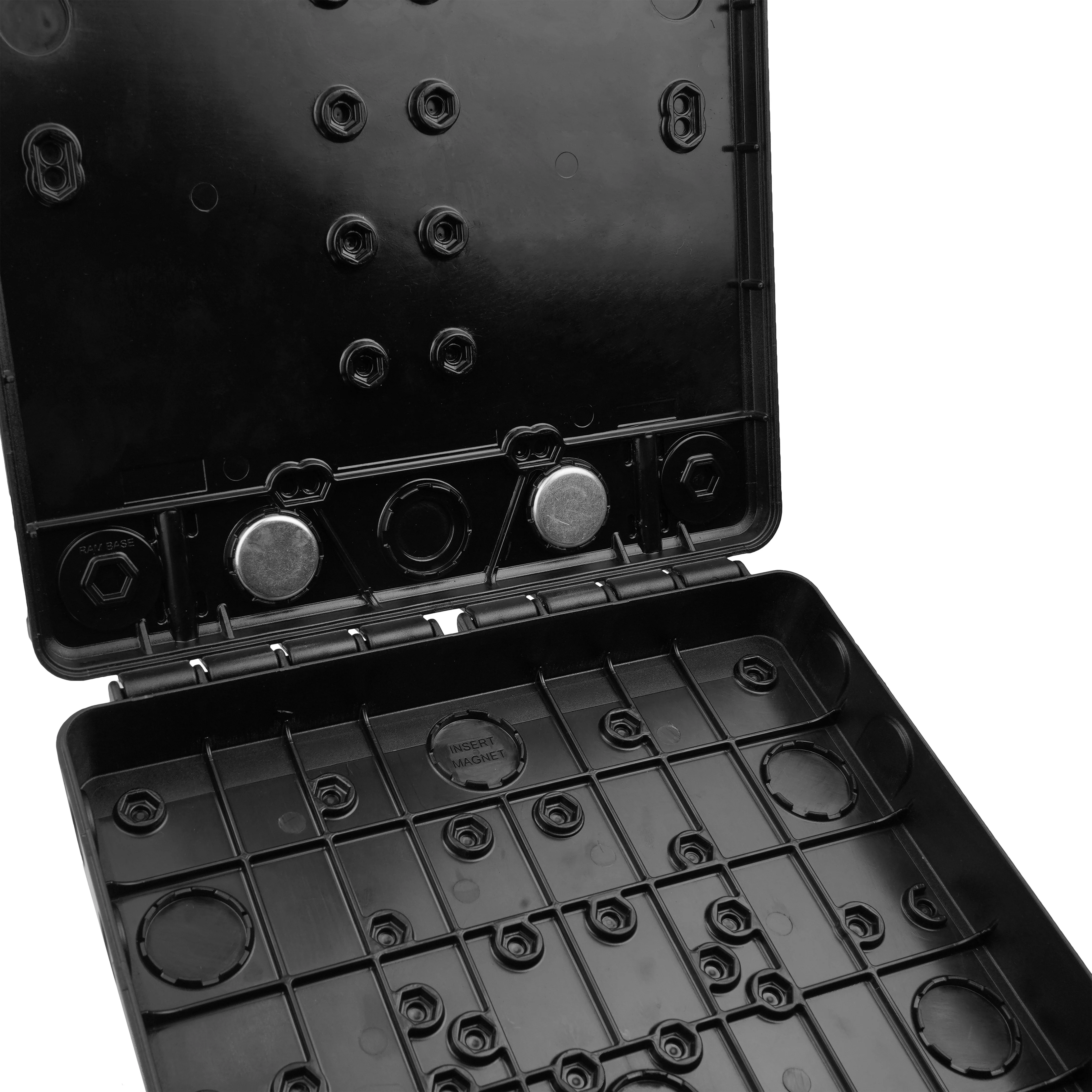 RAM® Handi-Case™ - Image 6