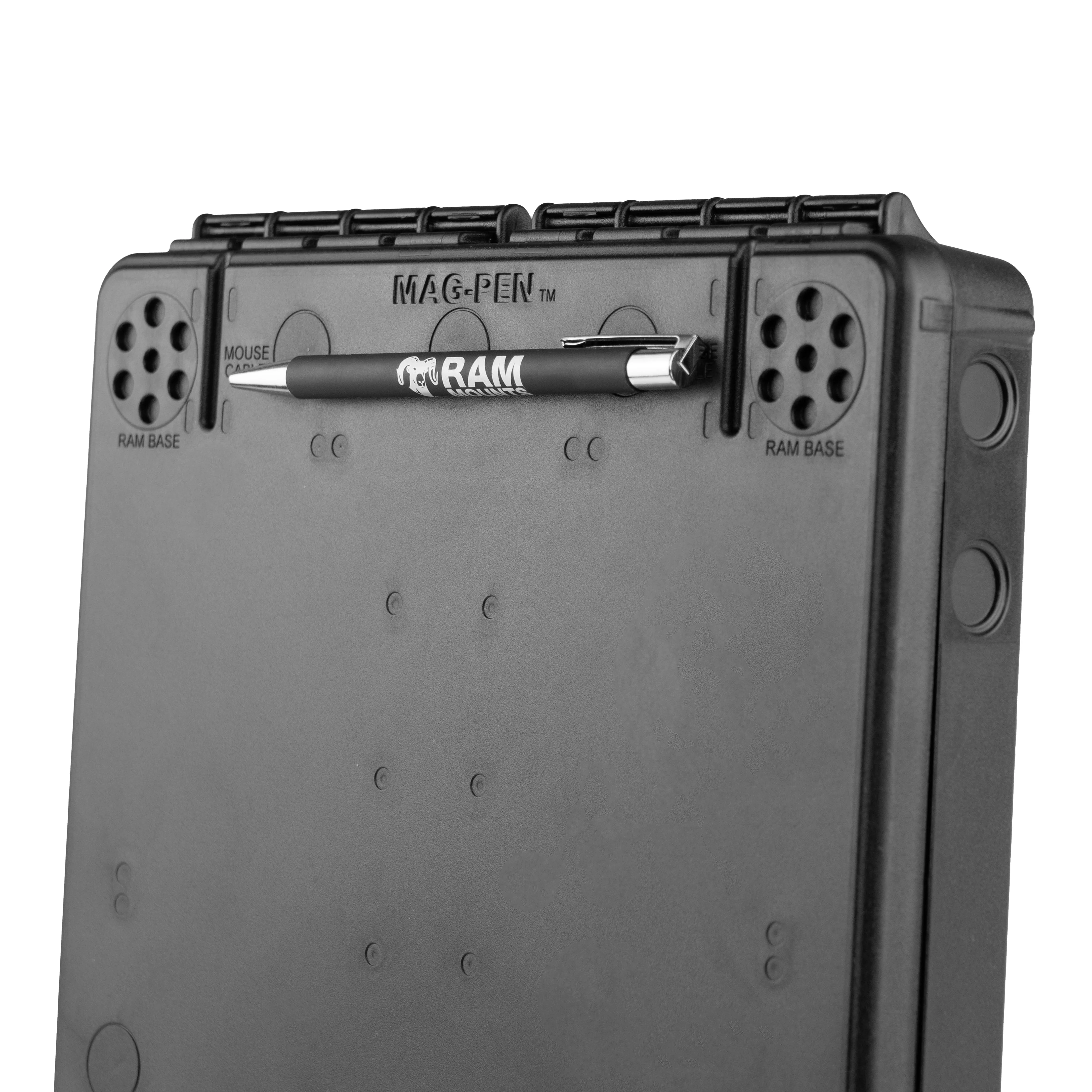 RAM® Handi-Case™ - Image 7