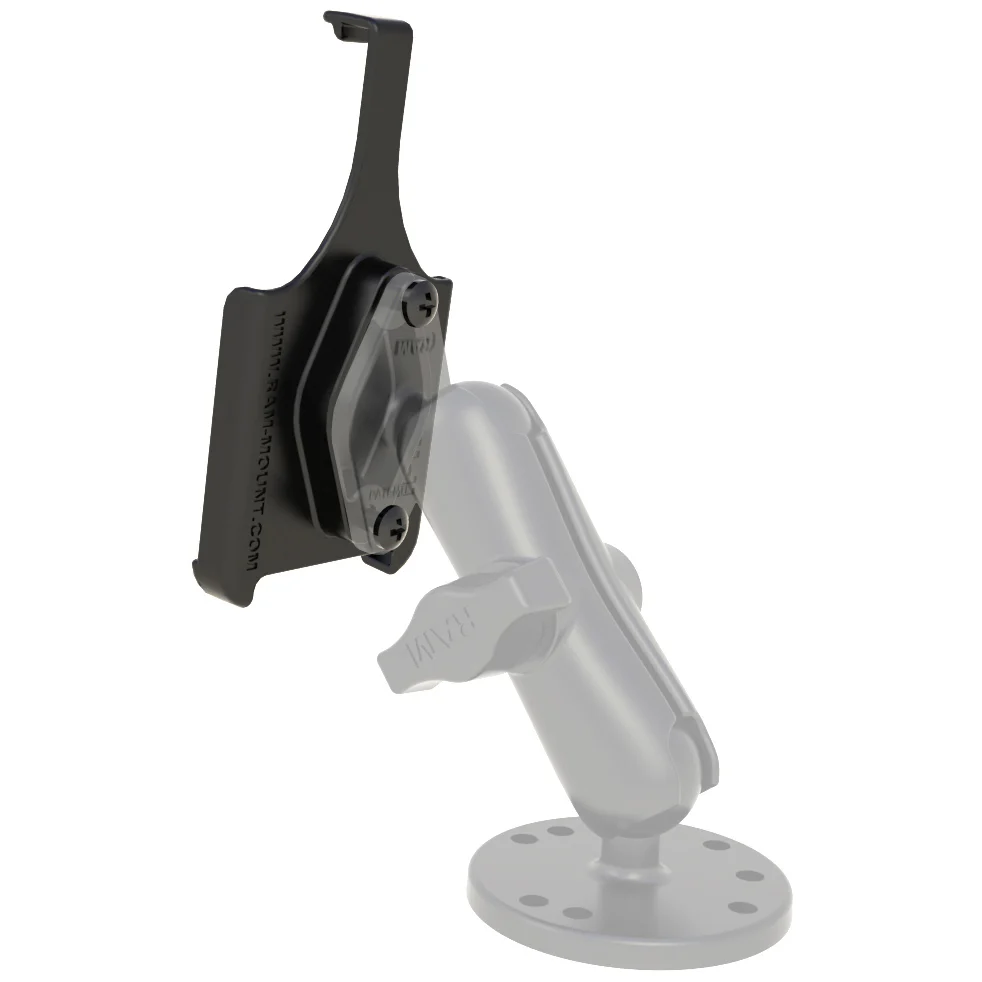 RAM® Form-Fit Cradle for Apple iPhone 5 & iPhone 5s - Image 2