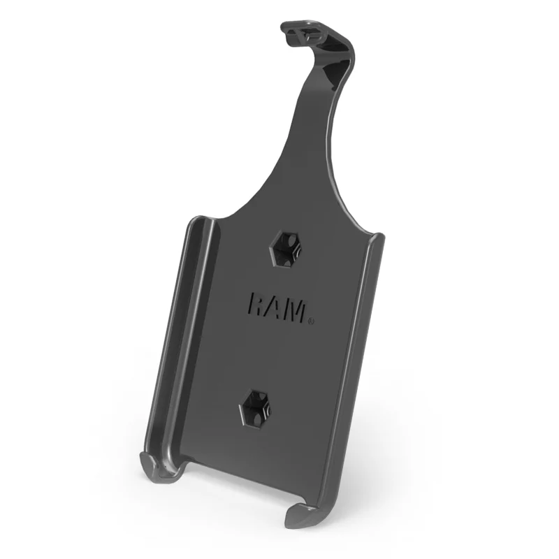 RAM® Form-Fit Cradle for Apple iPhone 6 & 7 - Image 4