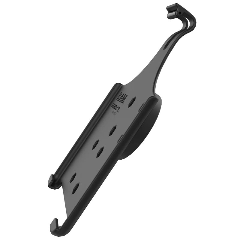 RAM® EZ-Roll'r™ Cradle for Apple iPad mini 4 & 5 - Image 3