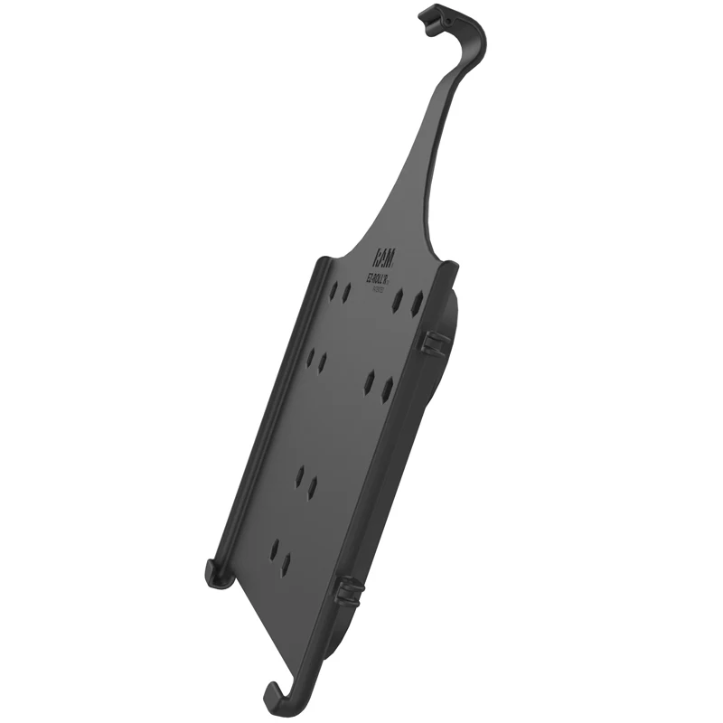 RAM® EZ-Roll'r™ Cradle for Apple iPad Pro 12.9 (1st & 2nd Gen) - Image 3