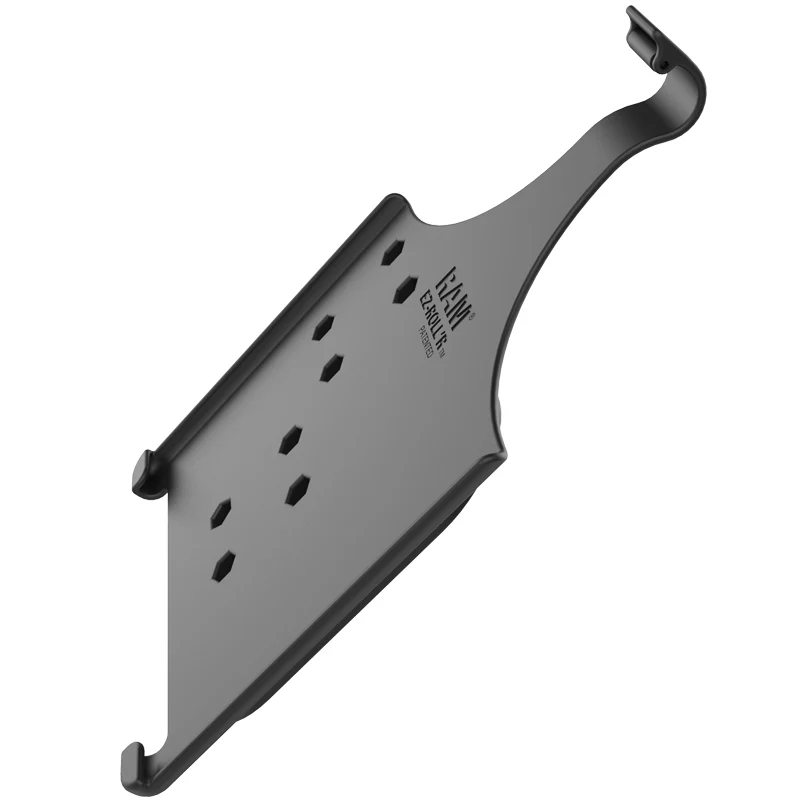 RAM® EZ-Roll'r™ Cradle for Apple iPad Air 3 & iPad Pro 10.5 - Image 3