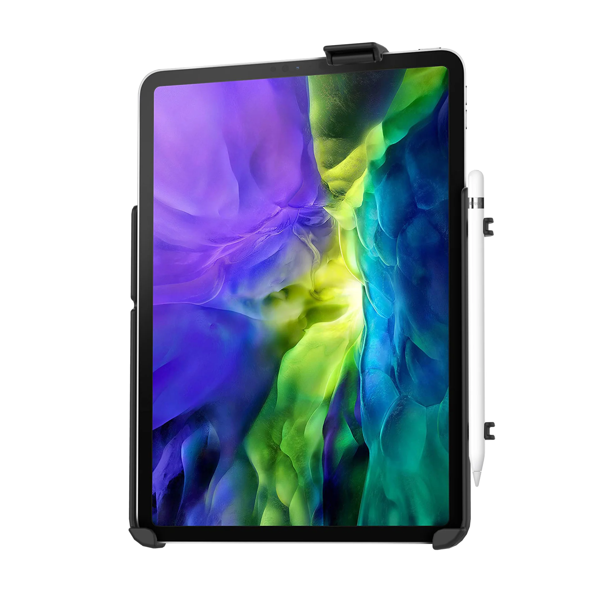 RAM® Form-Fit Holder for iPad Pro 11" 1-4 Gen, Air 5 & 11" (M2, M3, M4)