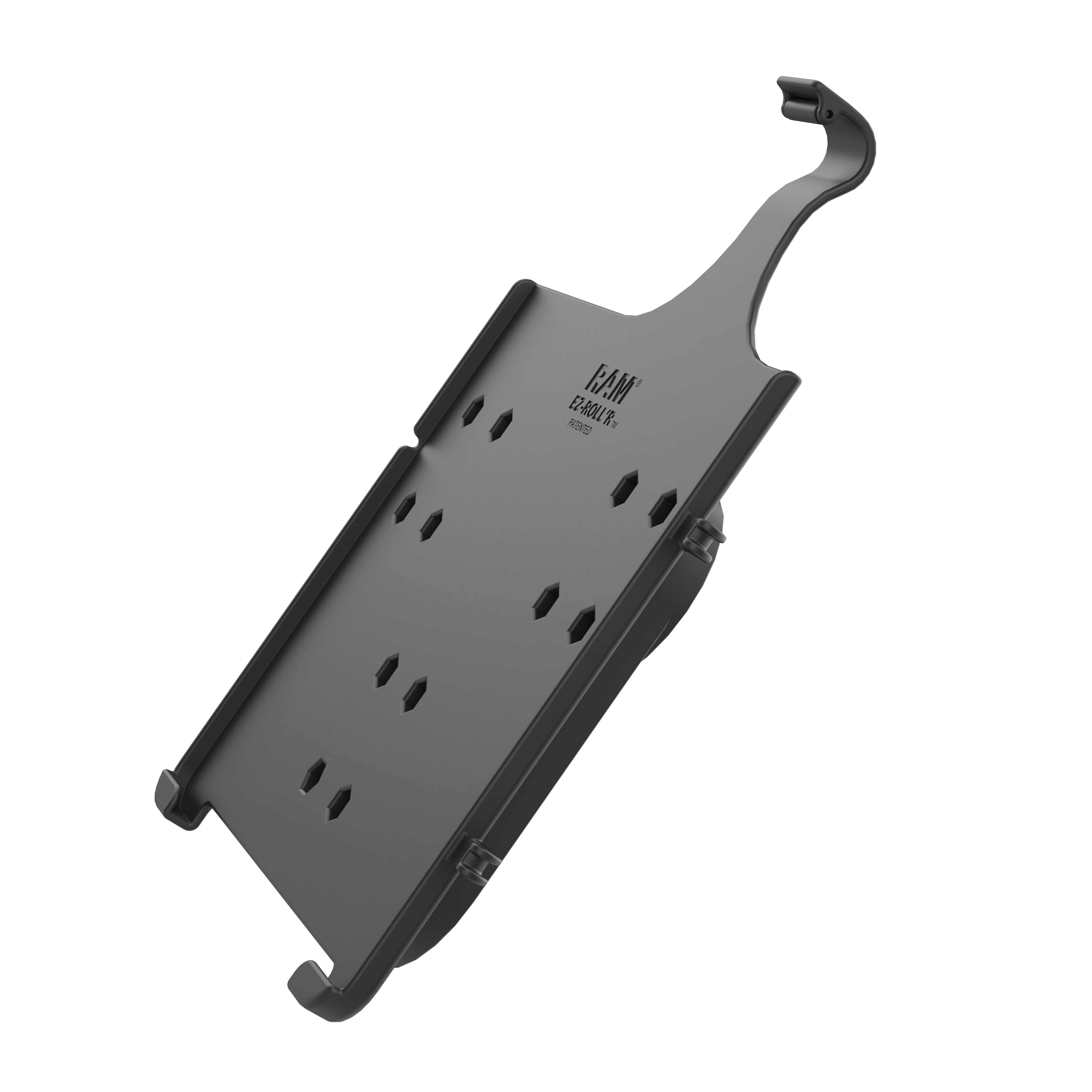 RAM® EZ-Roll'r™ Cradle for Apple iPad Pro 13 & Air 13 - Image 3