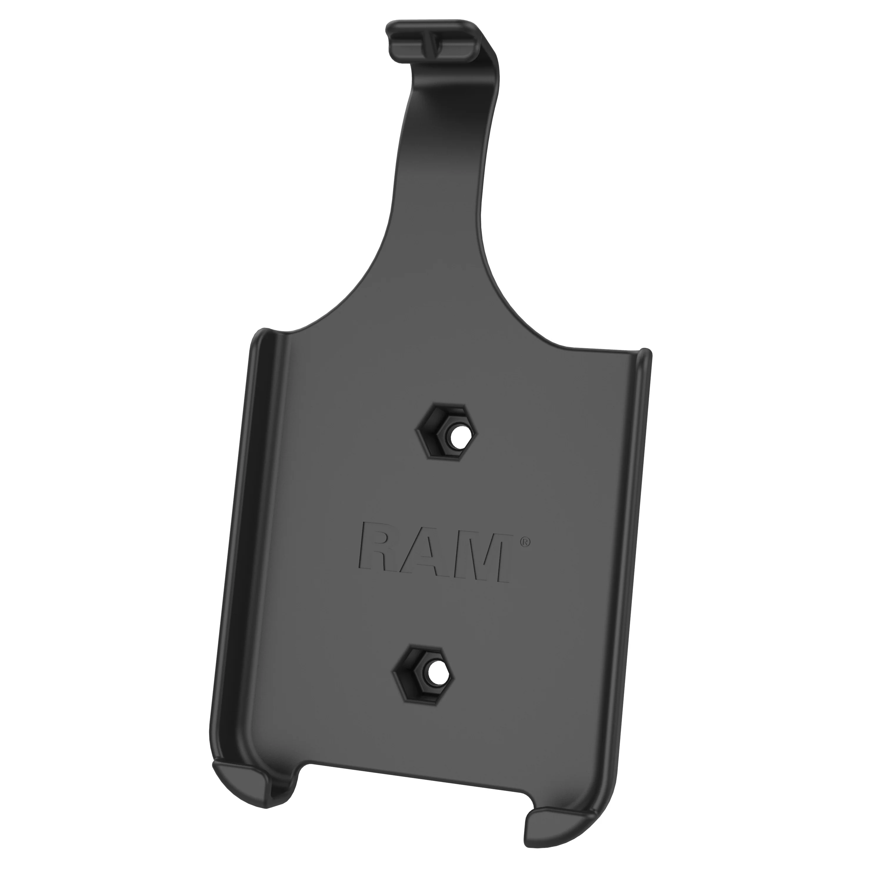 RAM® Form-Fit Cradle for Apple iPhone 11 - Image 2