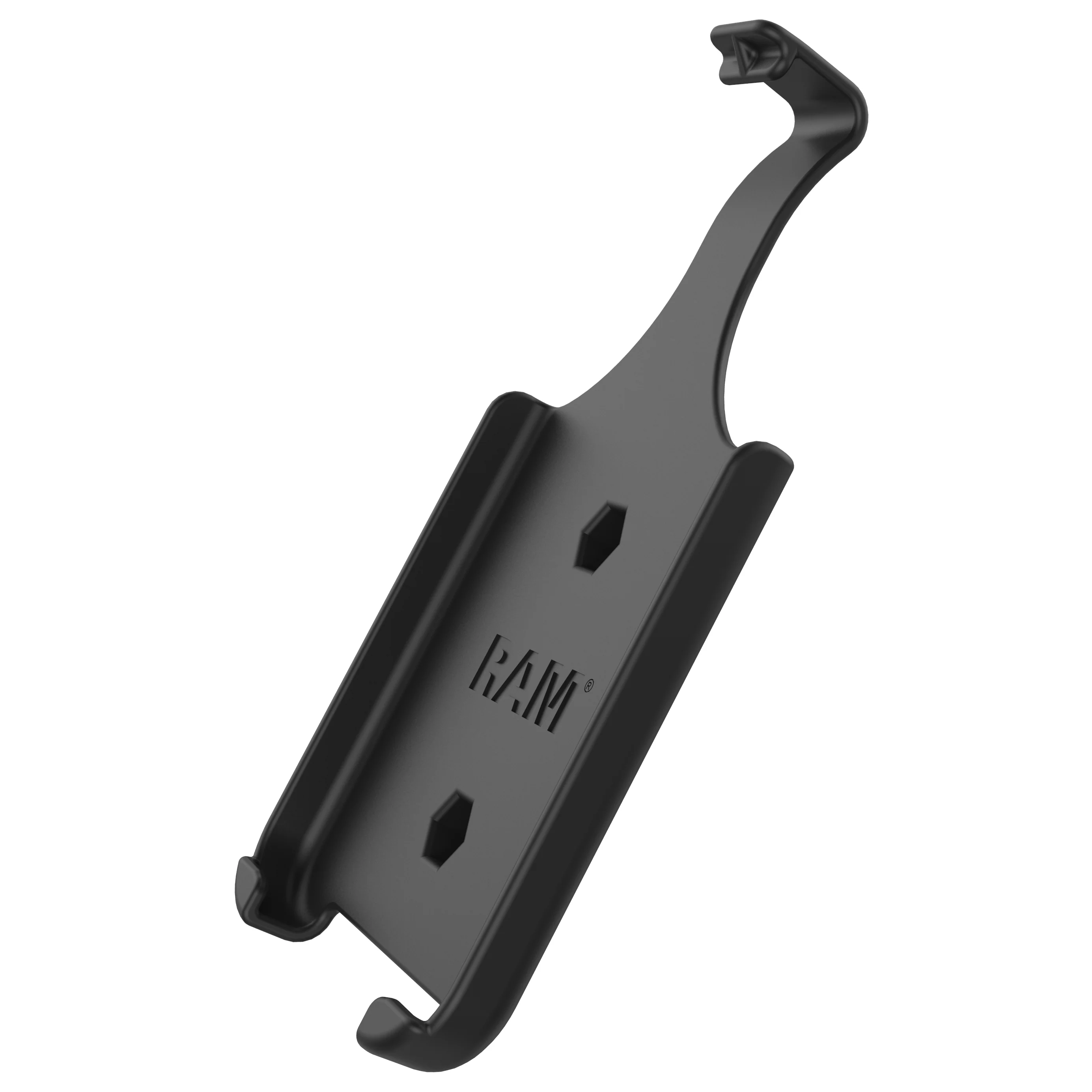 RAM® Form-Fit Cradle for Apple iPhone 11 - Image 3