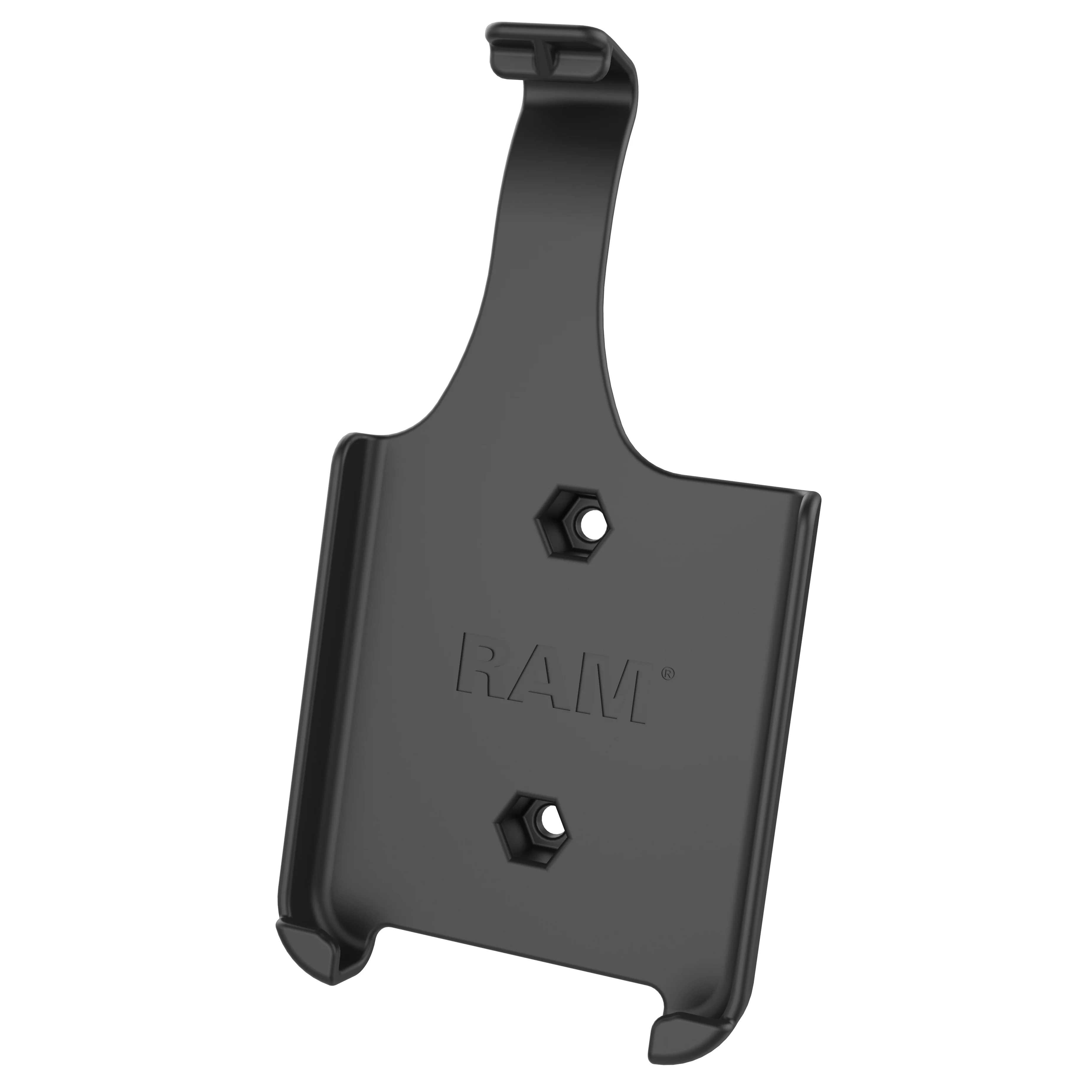 RAM® Form-Fit Cradle for Apple iPhone 11 Pro - Image 2