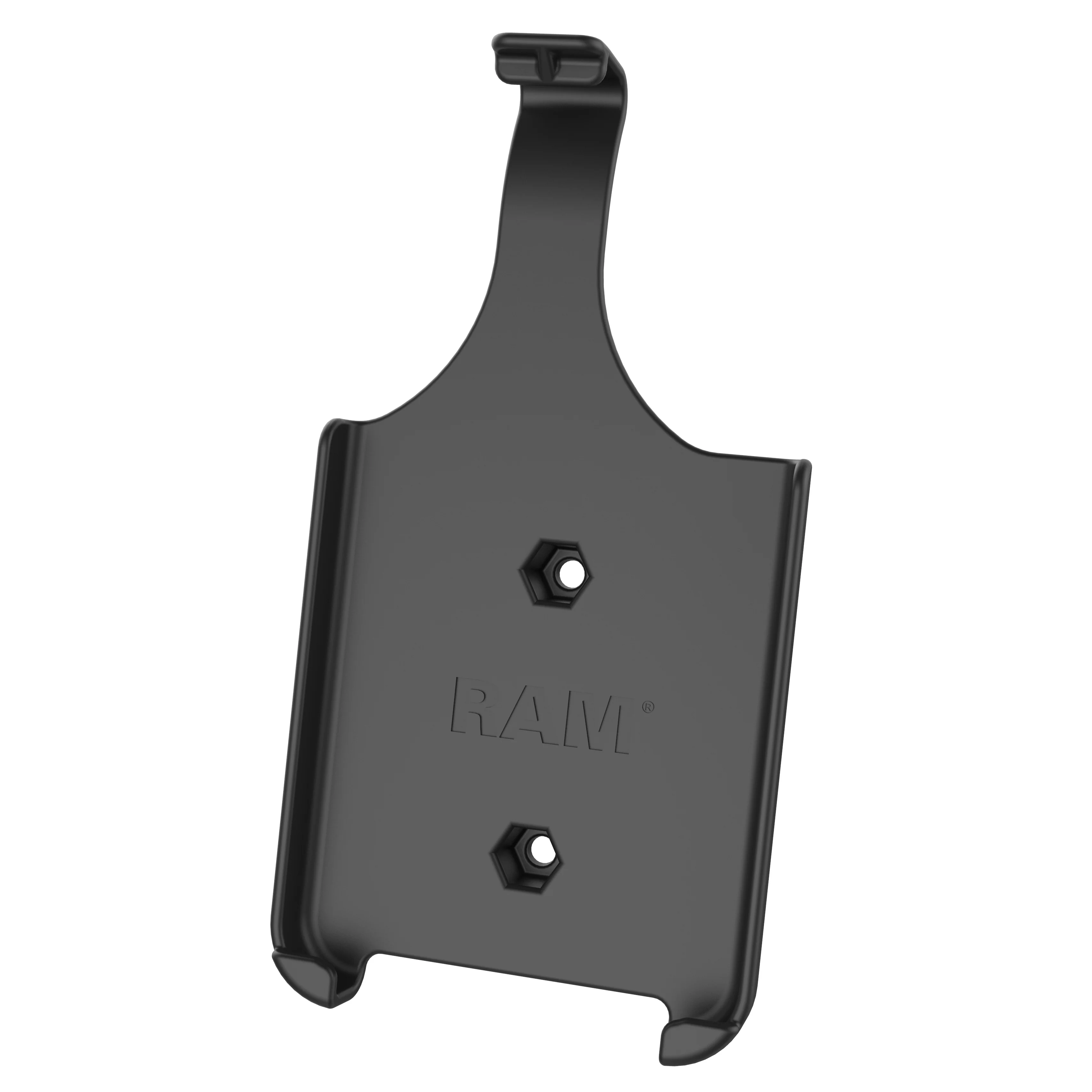 RAM® Form-Fit Cradle for Apple iPhone 11 Pro Max - Image 2