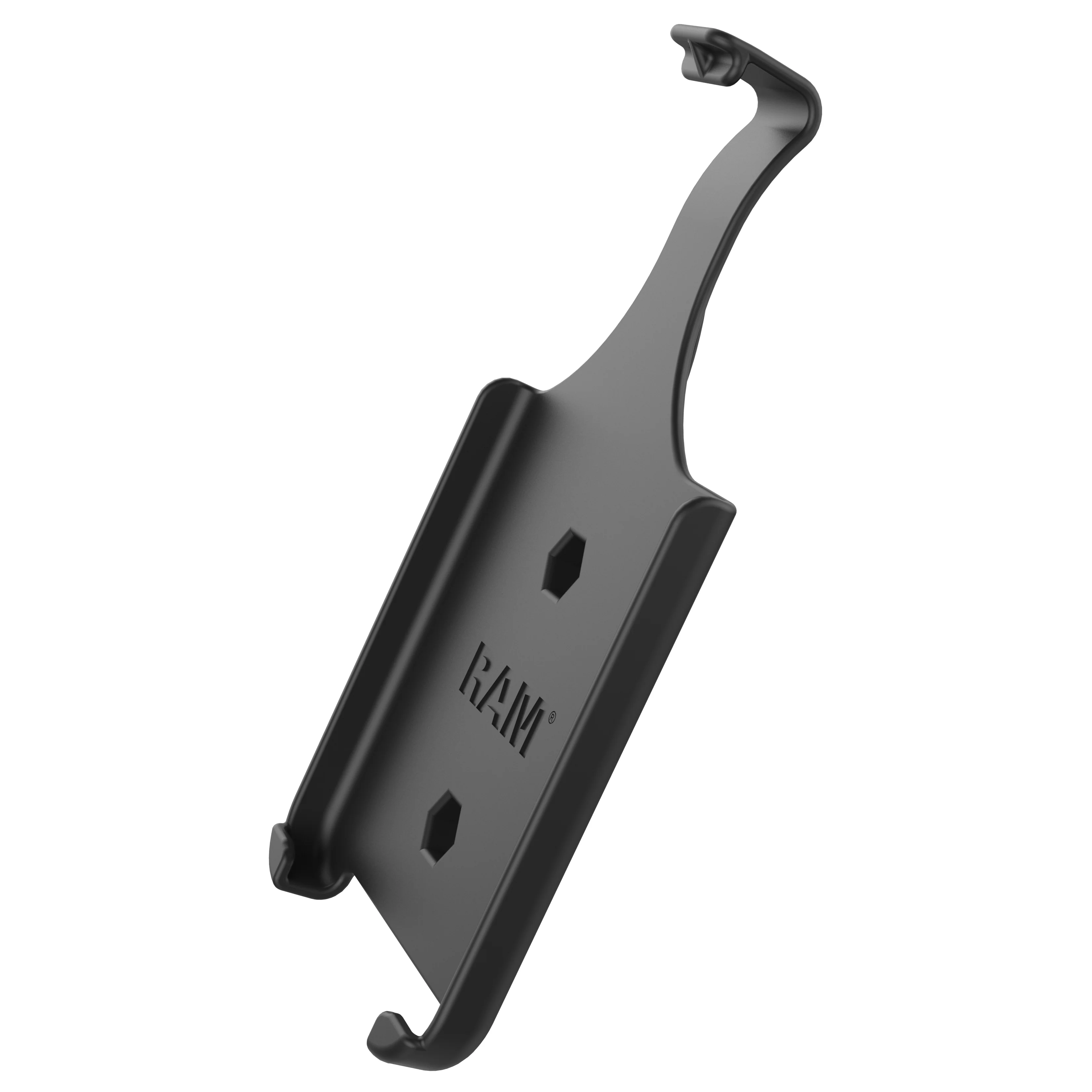 RAM® Form-Fit Cradle for Apple iPhone 11 Pro Max - Image 3