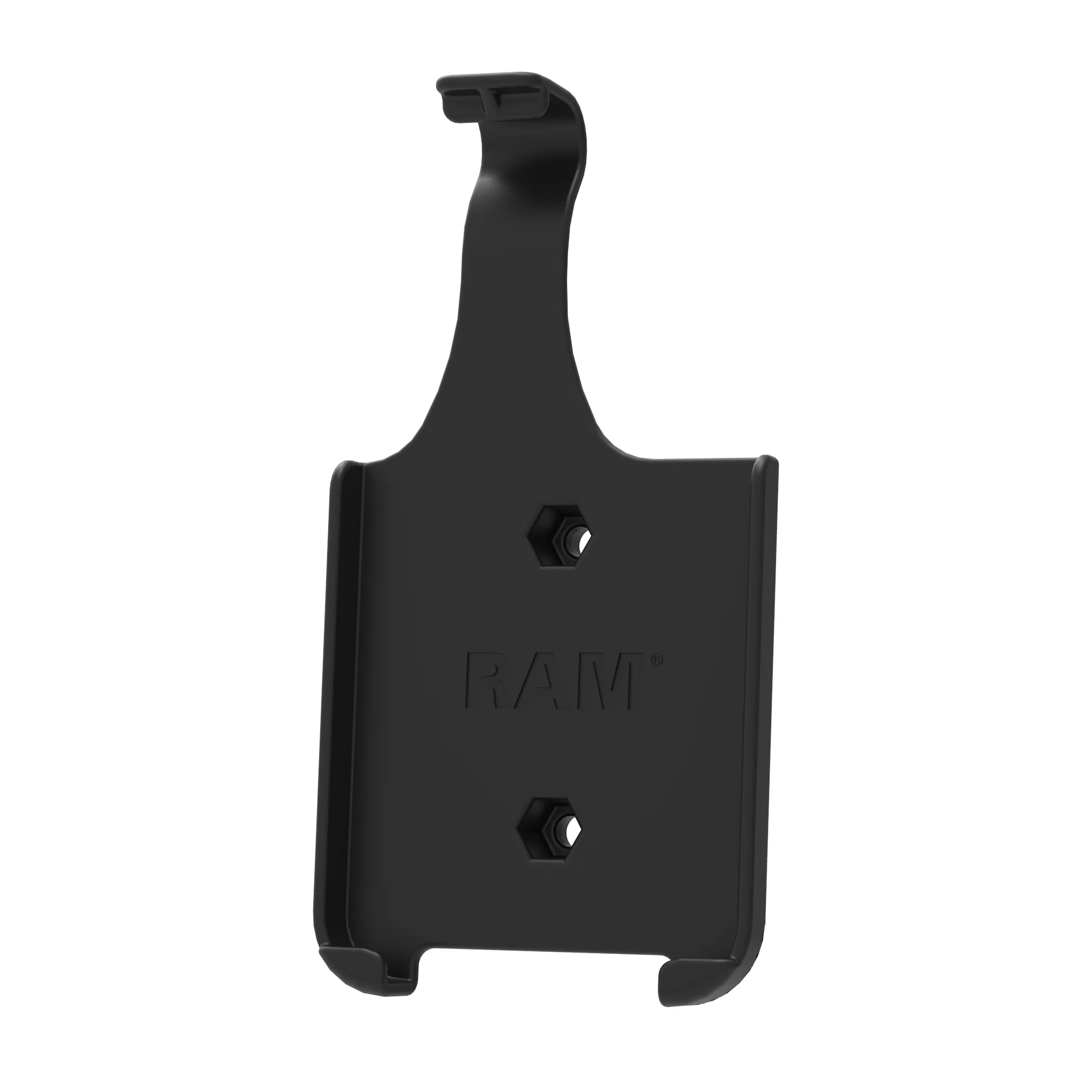 RAM® Form-Fit Cradle for Apple iPhone 12 & 12 Pro - Image 2