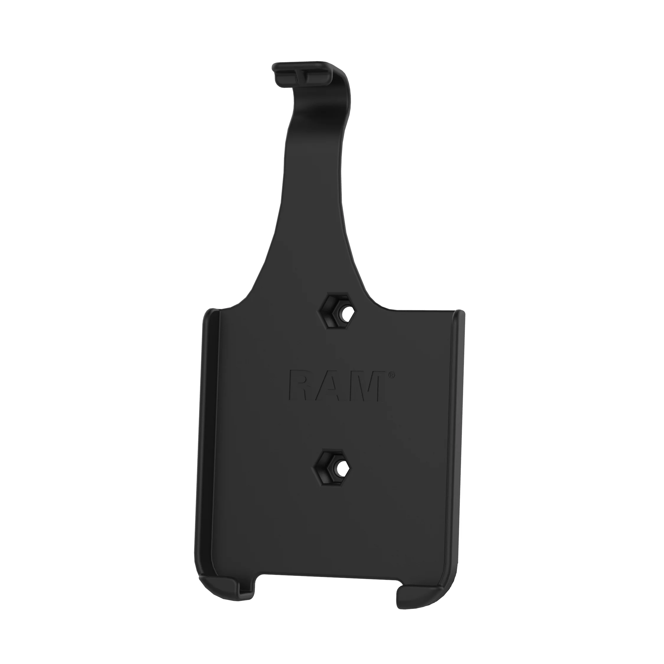 RAM® Form-Fit Cradle for Apple iPhone 12 Pro Max & 13 Pro Max - Image 2