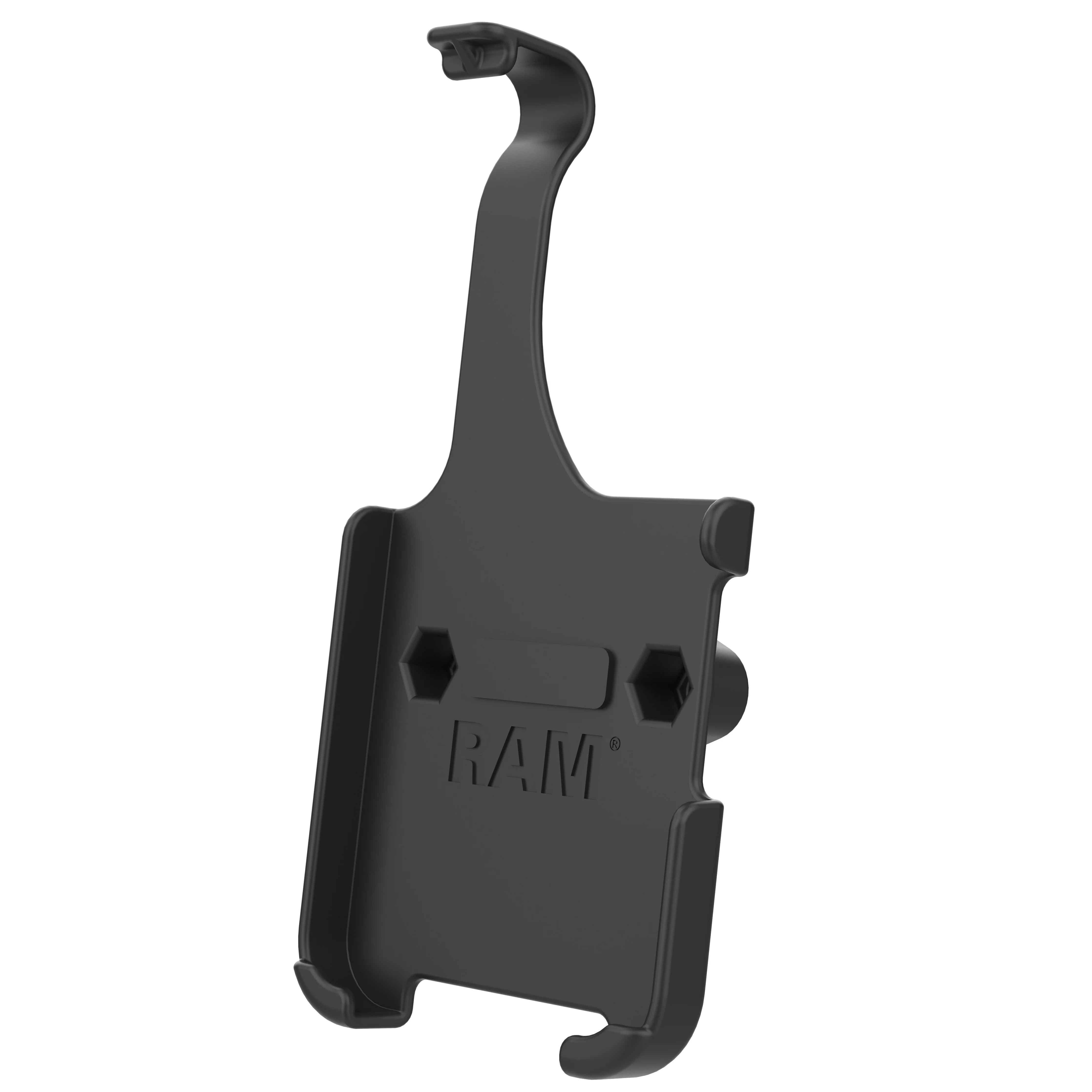 RAM® Form-Fit Holder for Apple iPhone 15 Pro - Image 2