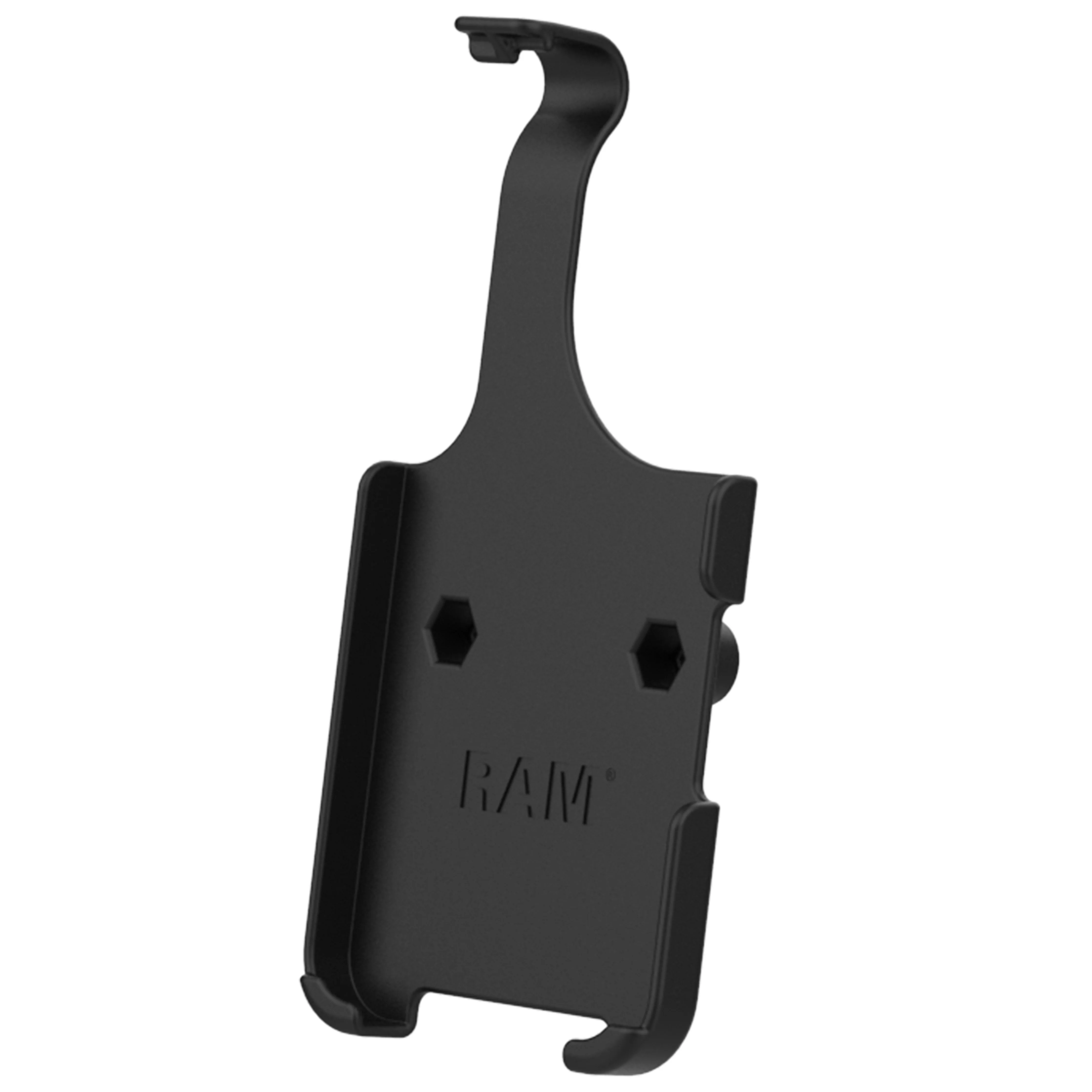 RAM® Form-Fit Holder for iPhone 14 Plus/Pro Max, 15 Plus & 16 Plus - Image 2